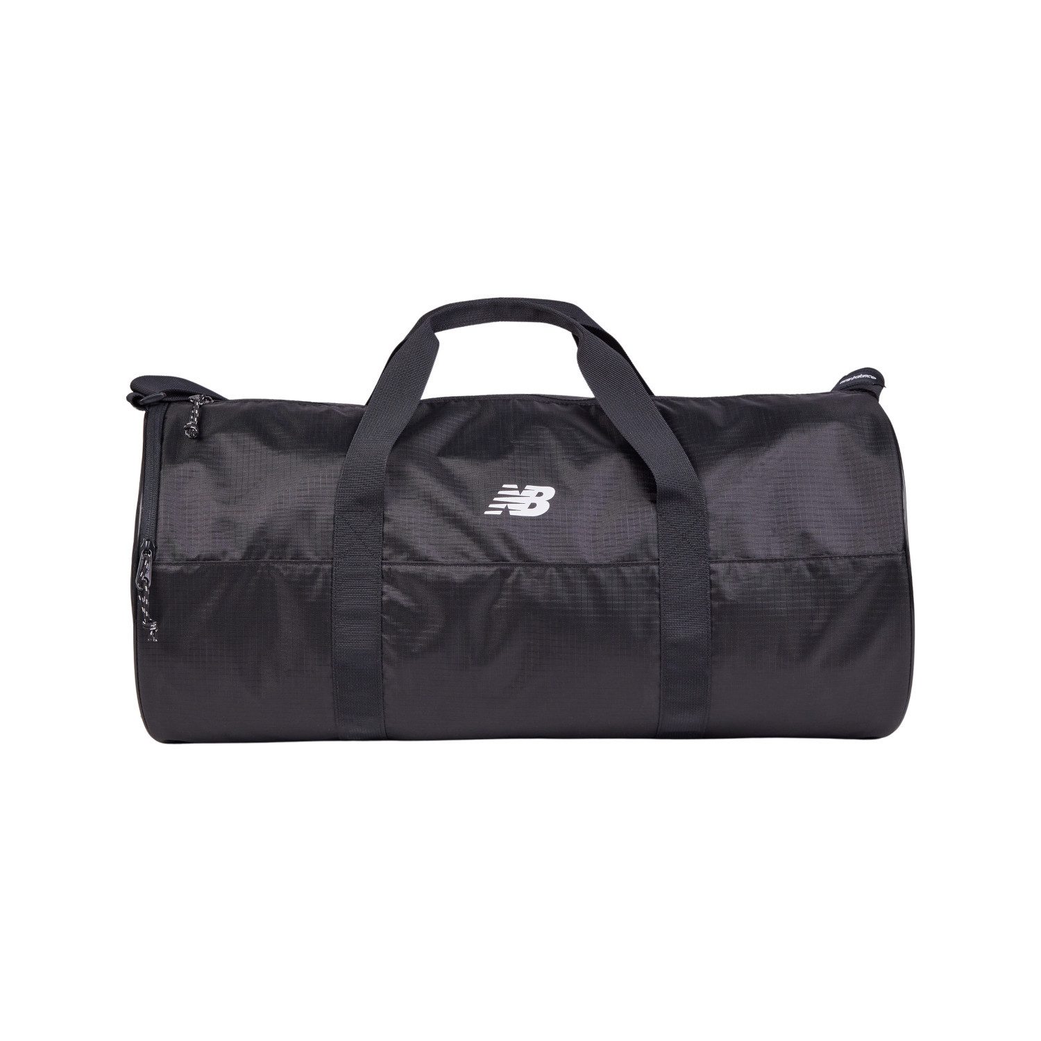 New Balance Sporttasche DUFFEL günstig online kaufen