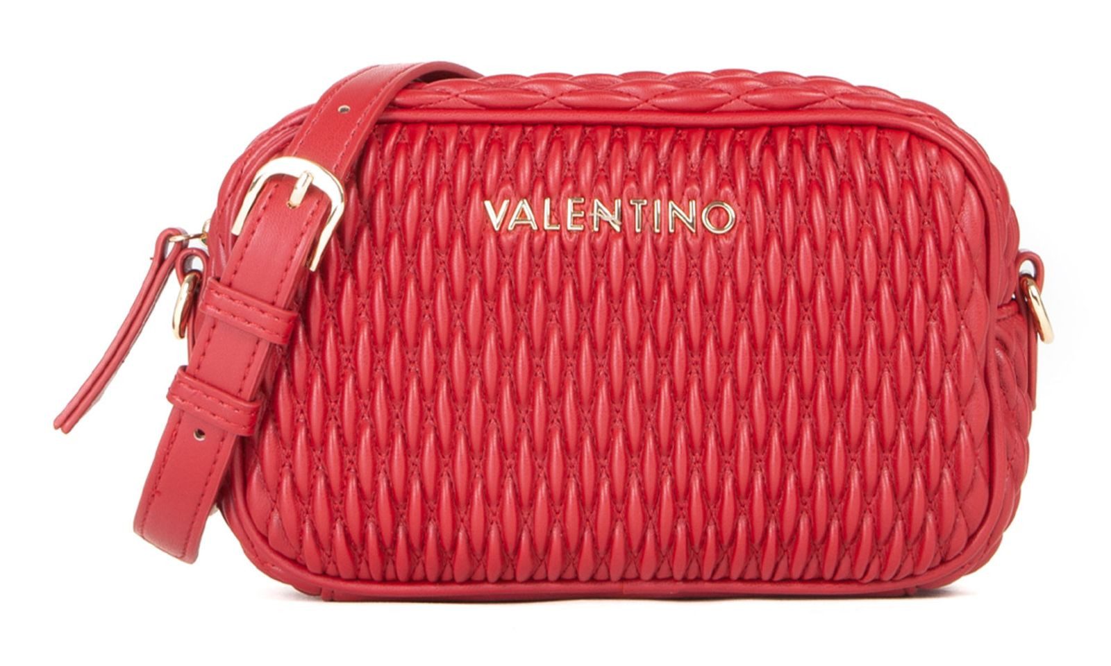 Umhängetasche Camera Bag