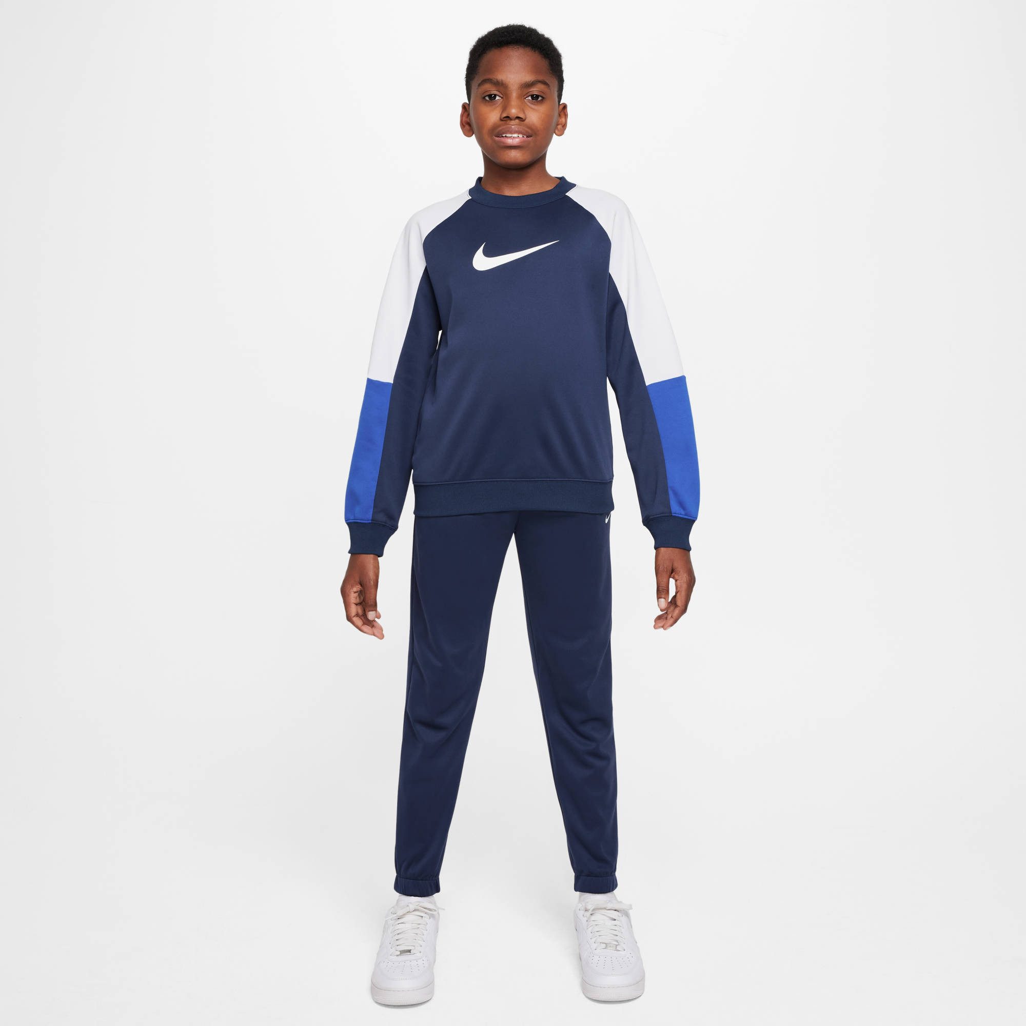 Nike Sportswear Trainingsanzug K NSW DF günstig online kaufen