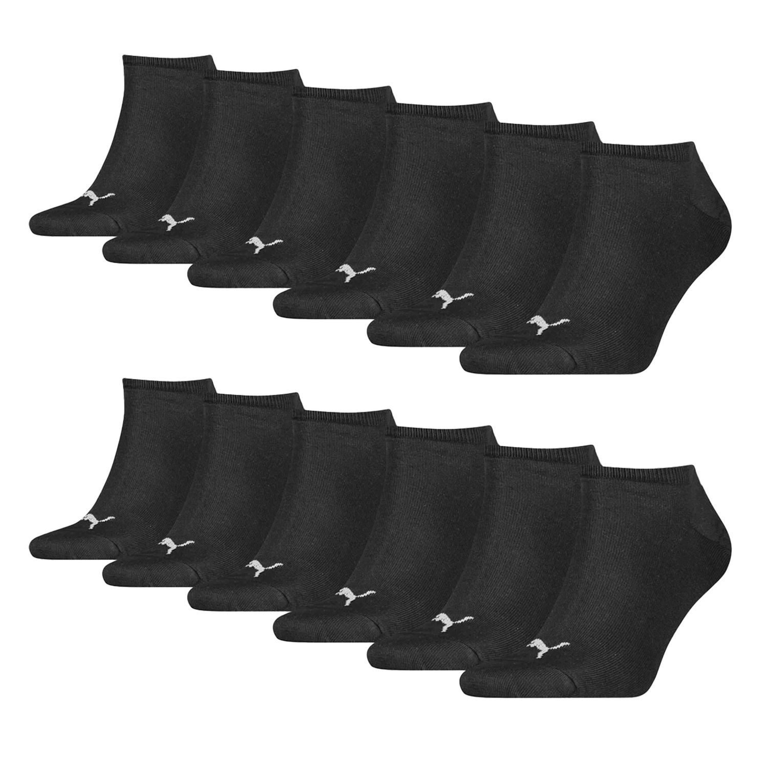 black_schwarz
