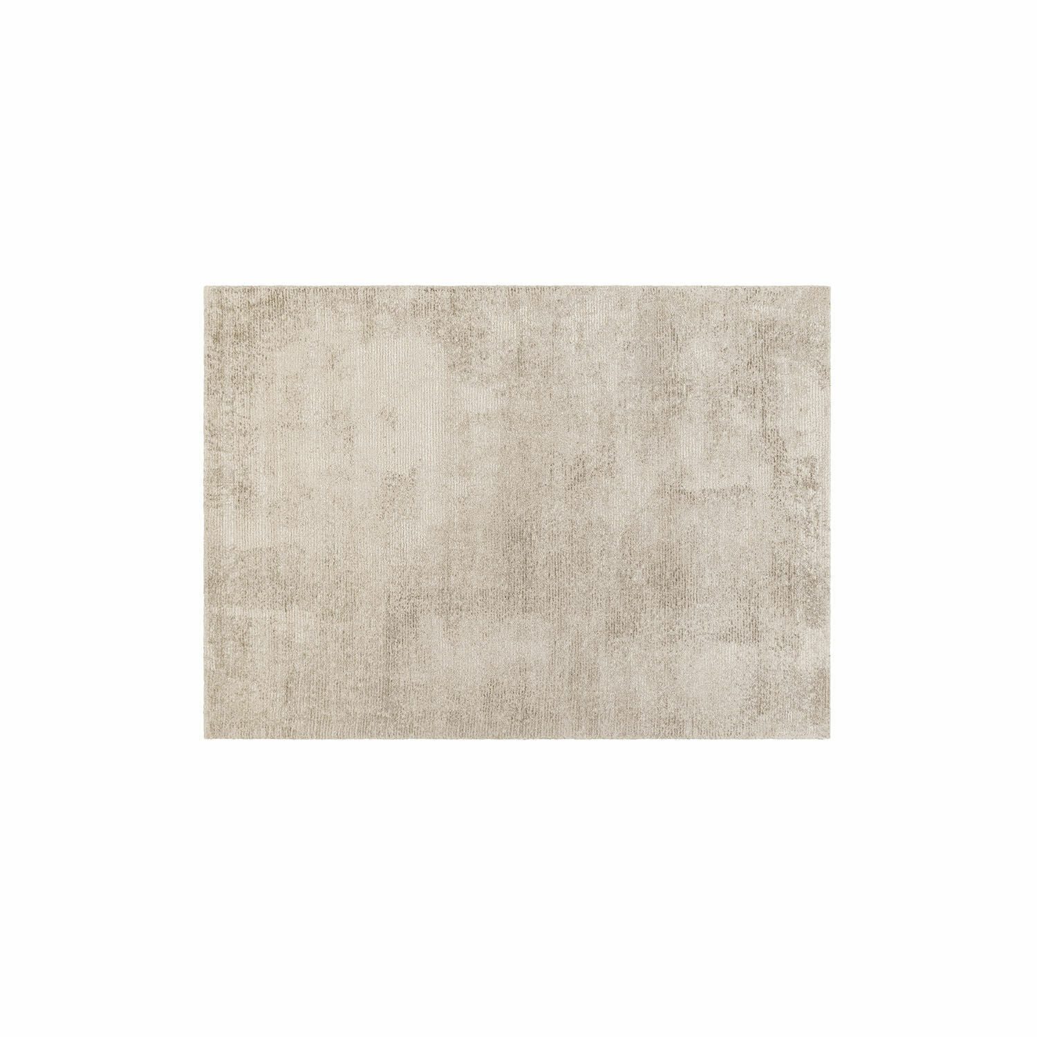 Teppich Teppich Zaniyah creme
