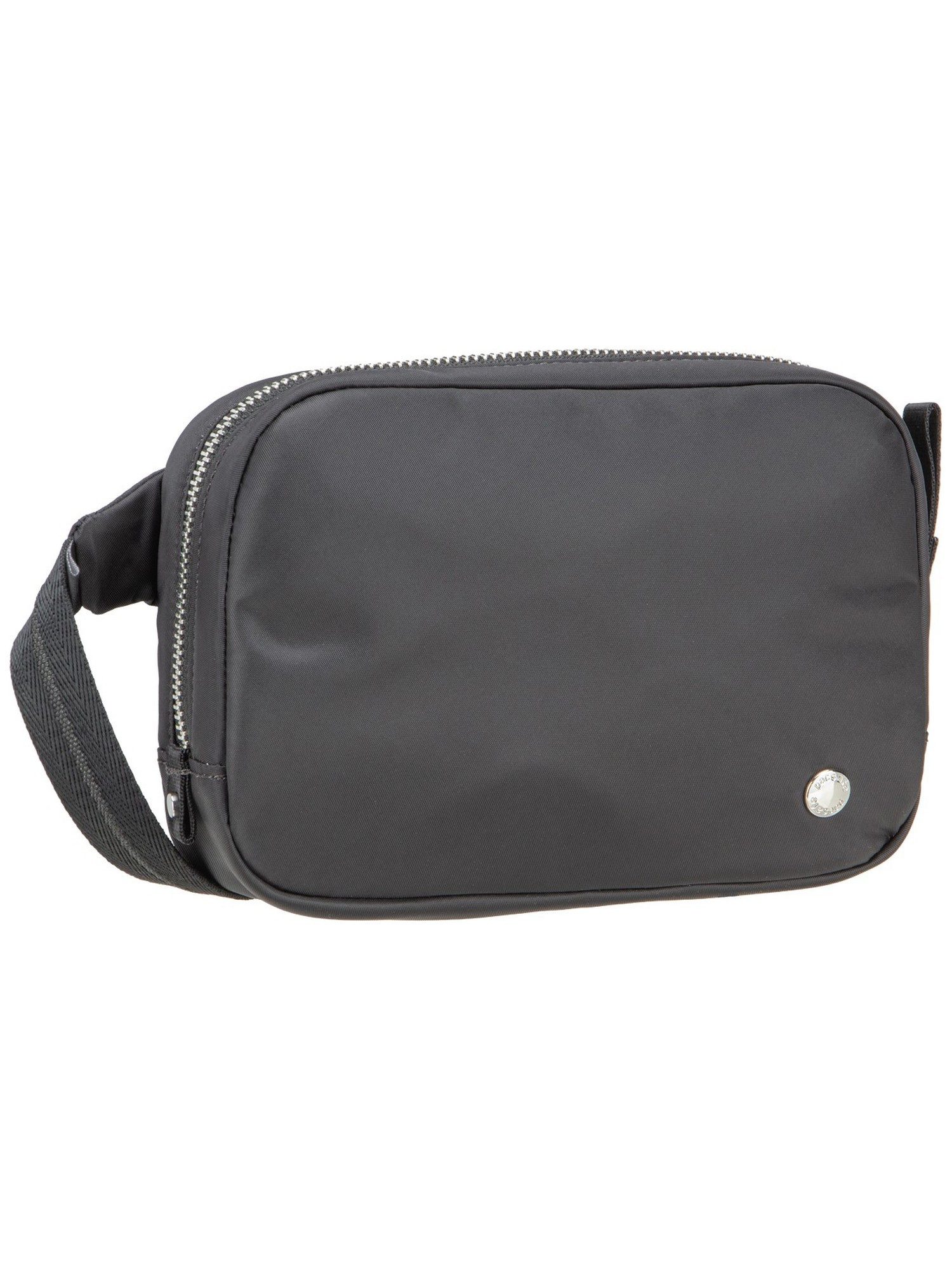 Pacsafe Rucksack W Micro Sling
