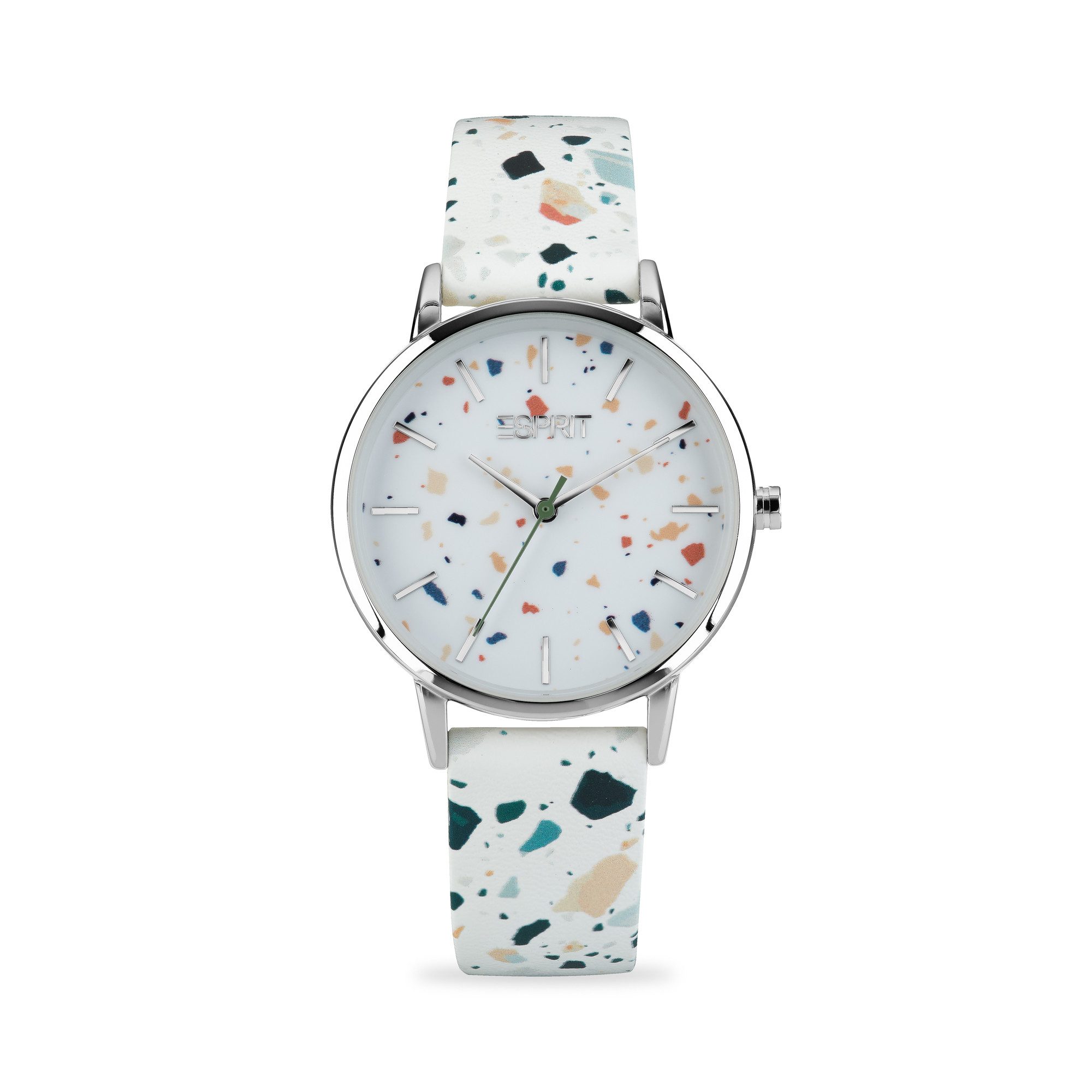 Esprit Quarzuhr H.88875222
