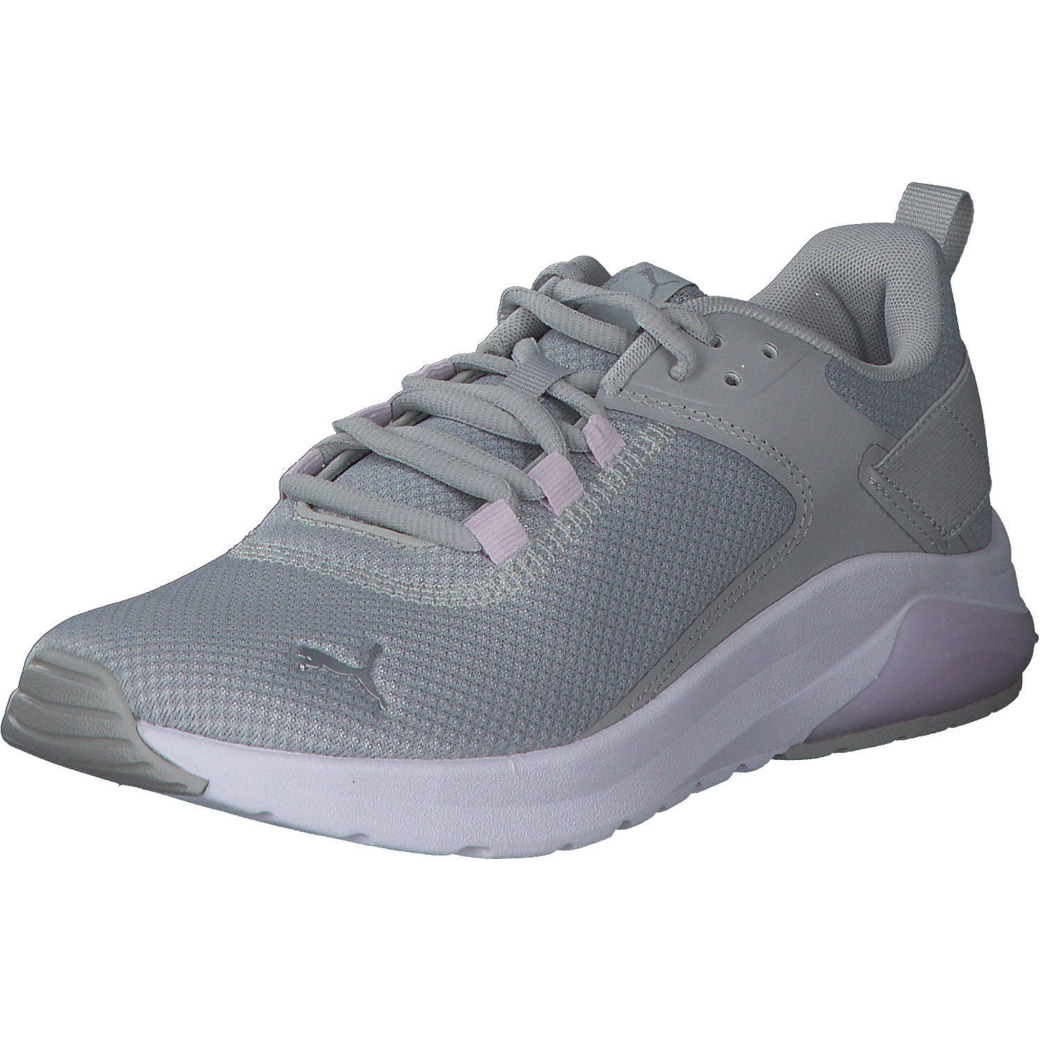 Electron E 380435 Sneaker
