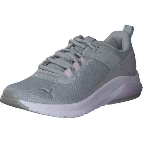 PUMA Electron E 380435 Sneaker