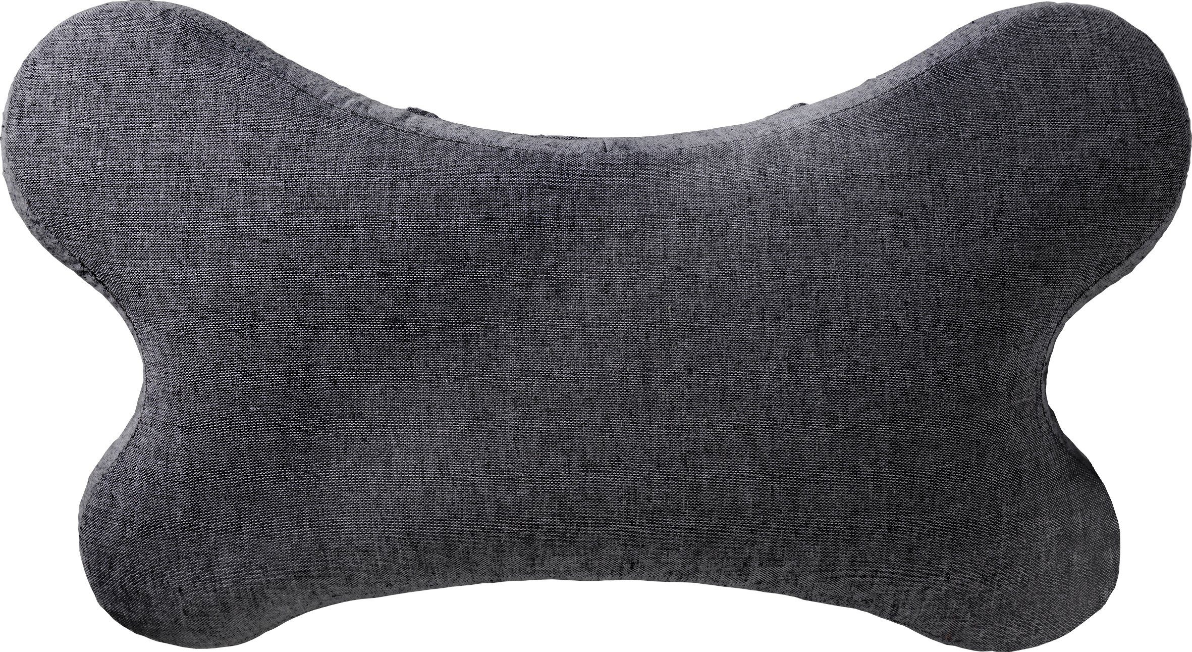 SYNCA Massagekissen iPuffy