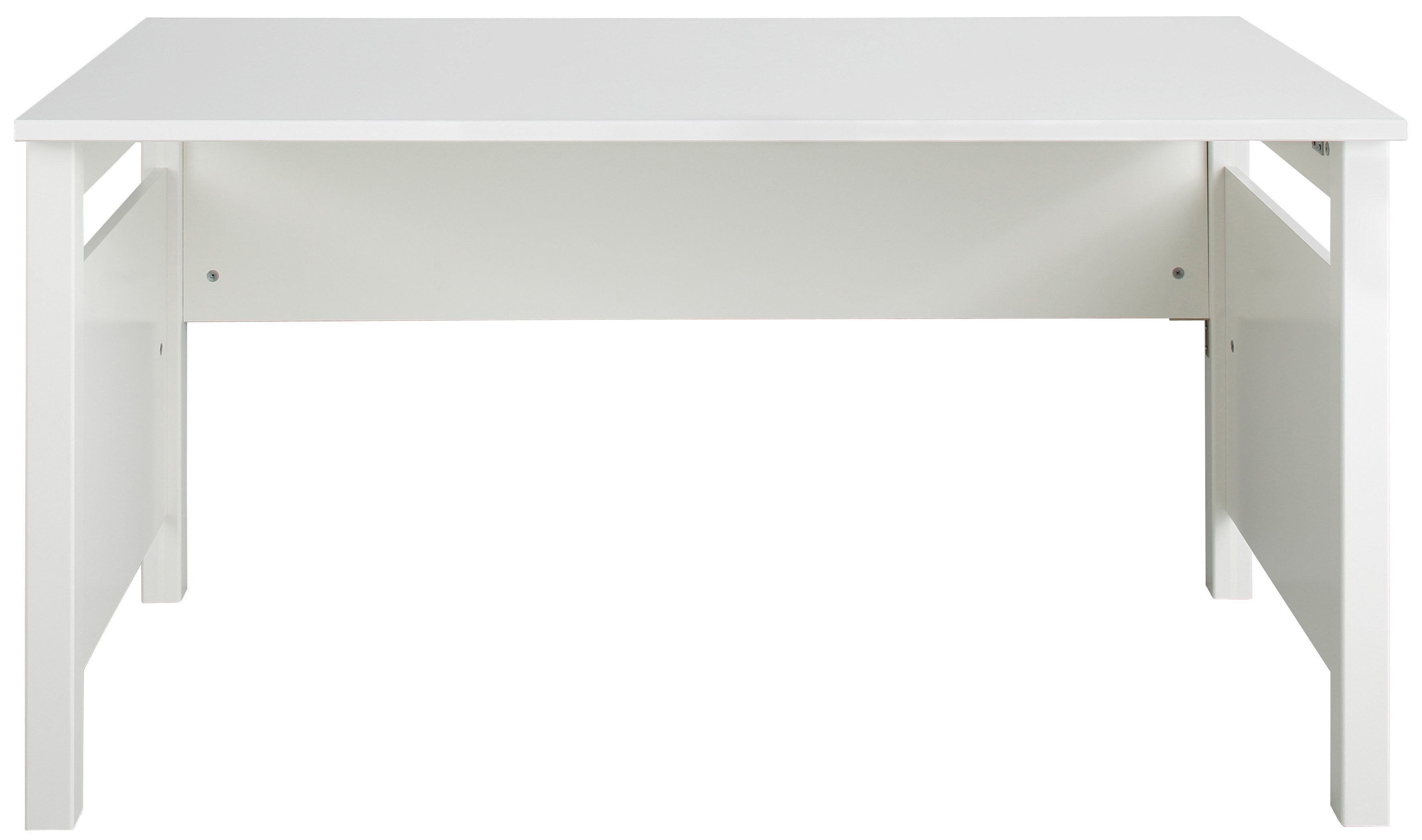 Wimex Schreibtisch Filou