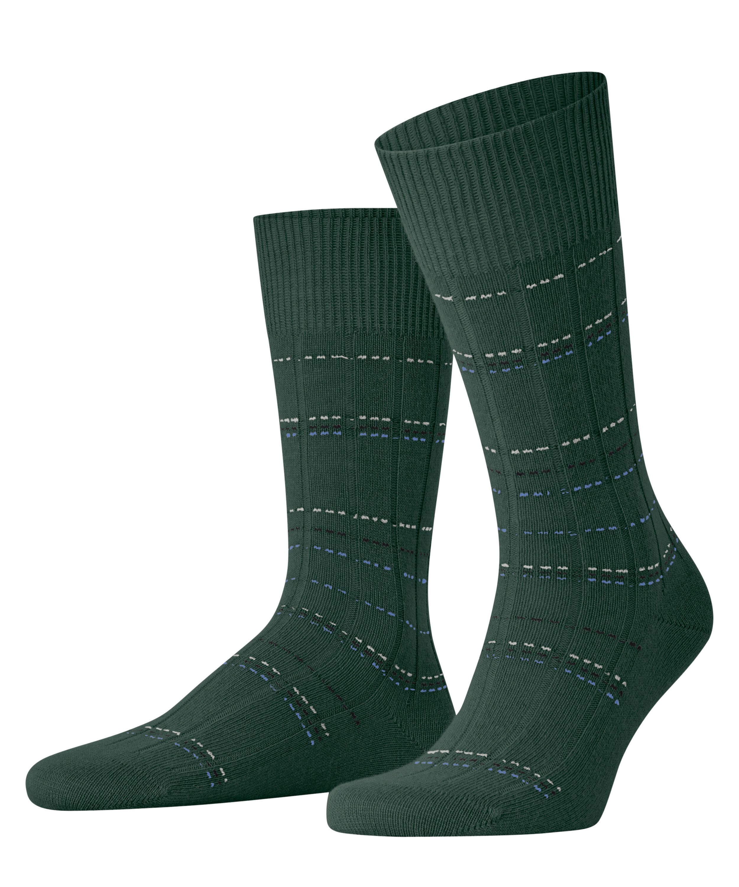 FALKE Socken Lhasa Rib Special Edition Socken (1-Paar)