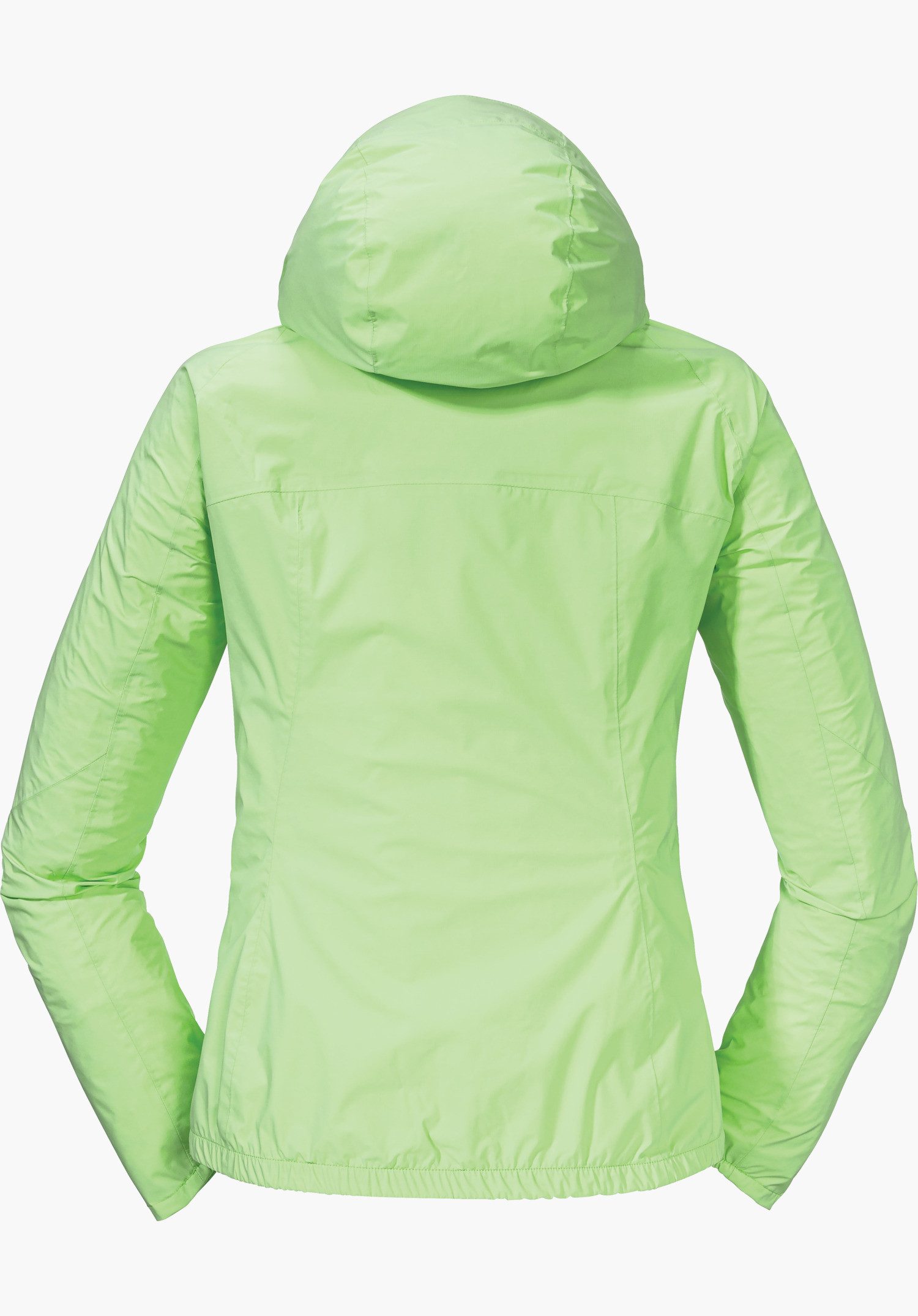 Schöffel Funktionsjacke Tegelberg L JKT CS