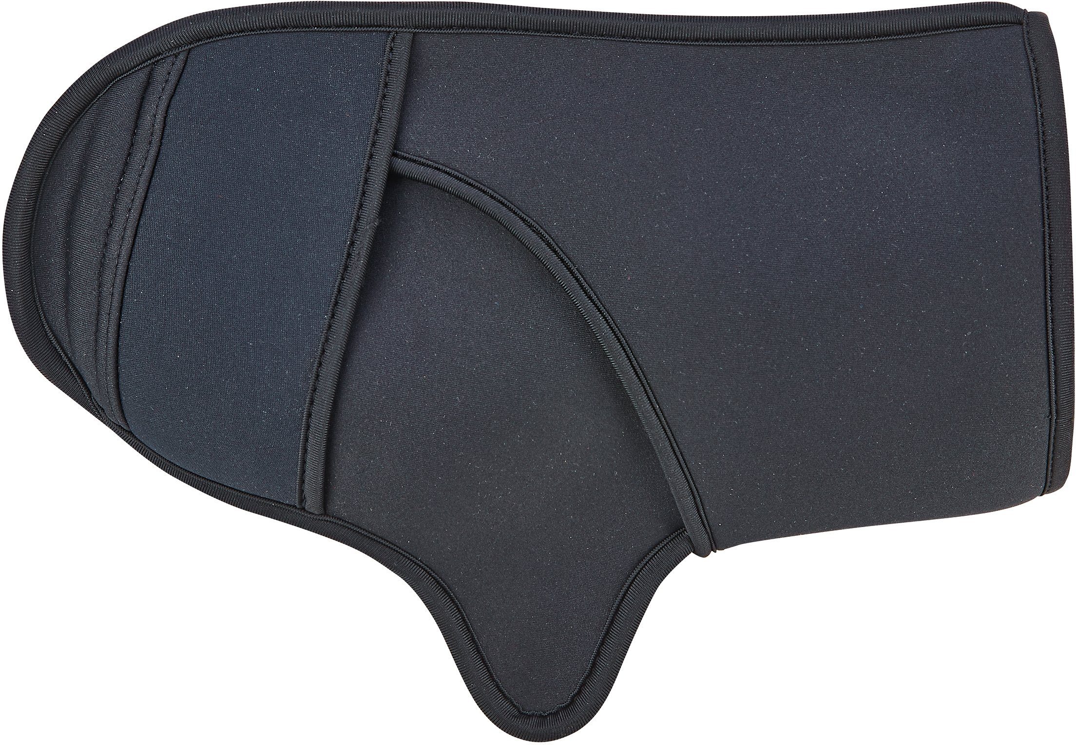 Prophete Fahrradhandschuhe Universal Lenkerüberzug