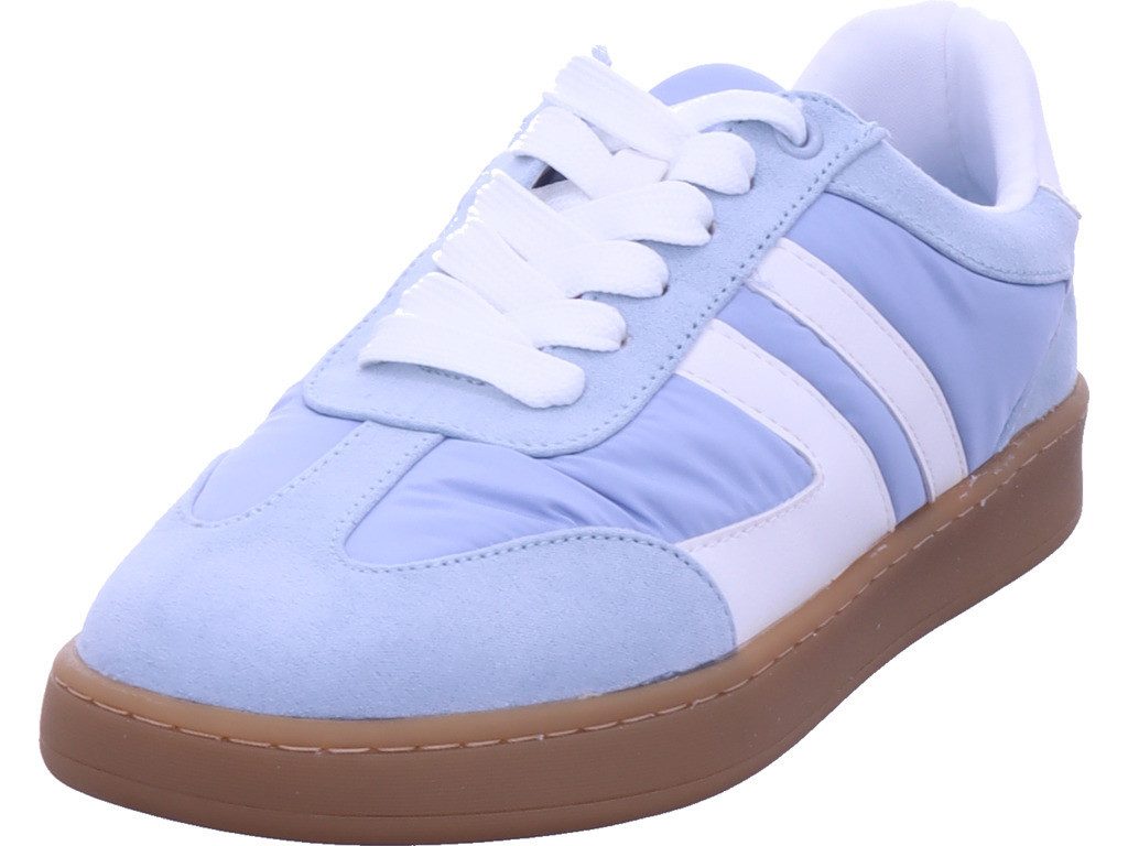 Schnürschuh