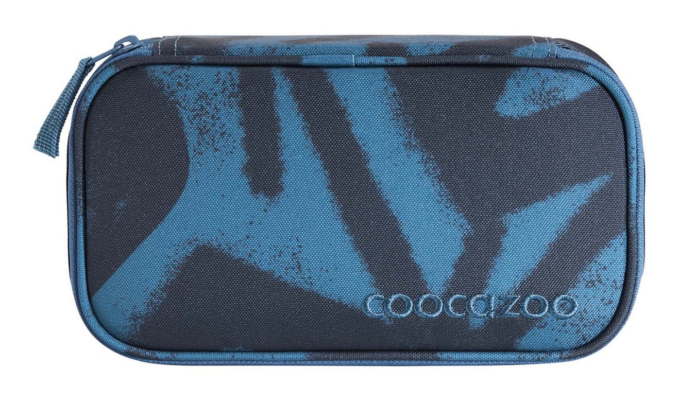 coocazoo Federmäppchen Pencil Case