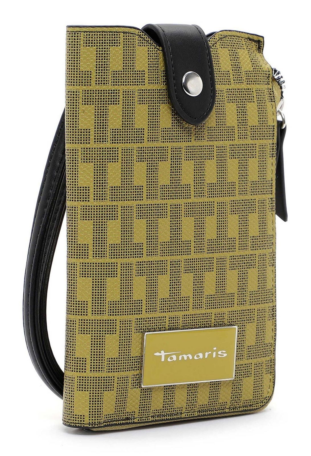 Tamaris Handytasche Jody