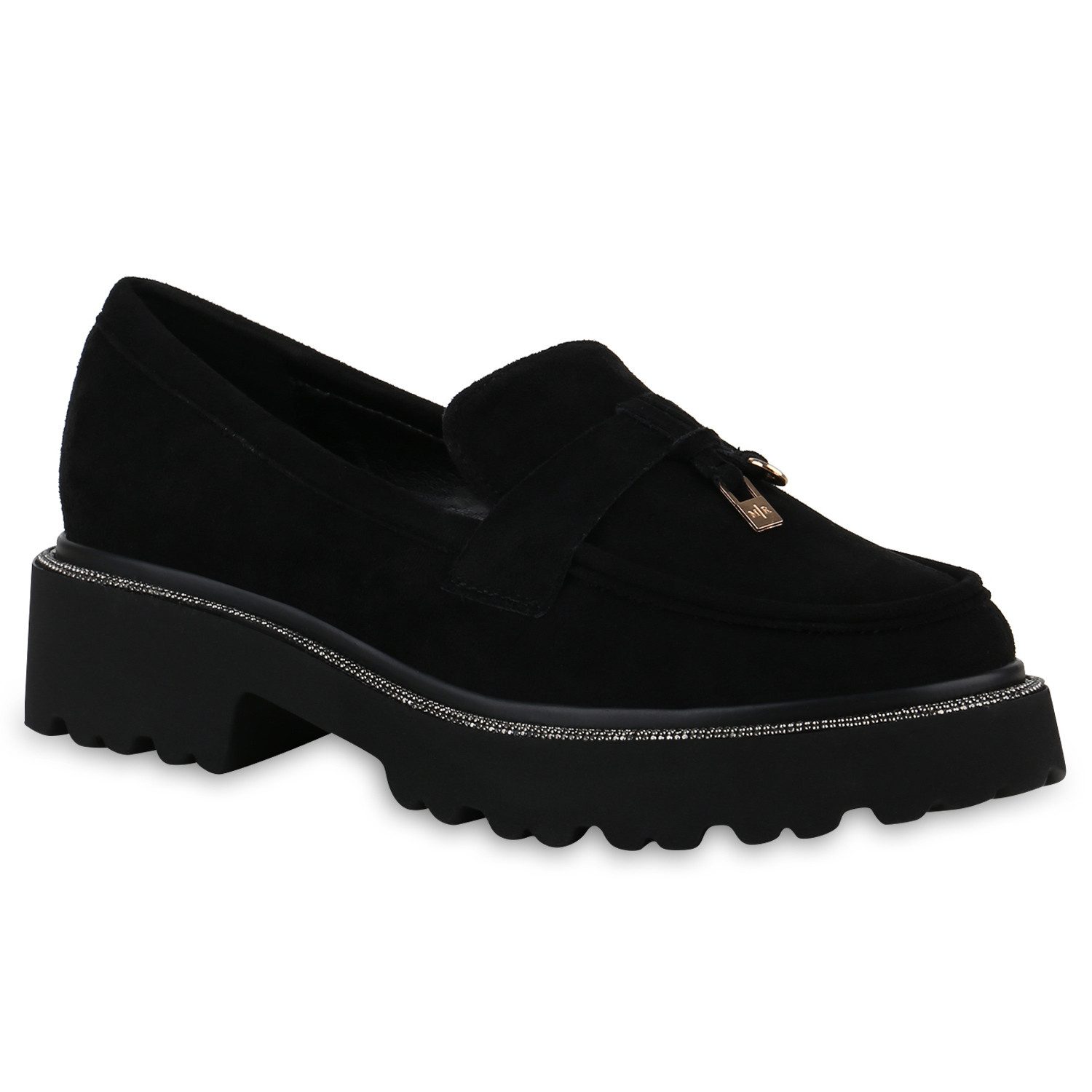 840998 Outdoorschuh
