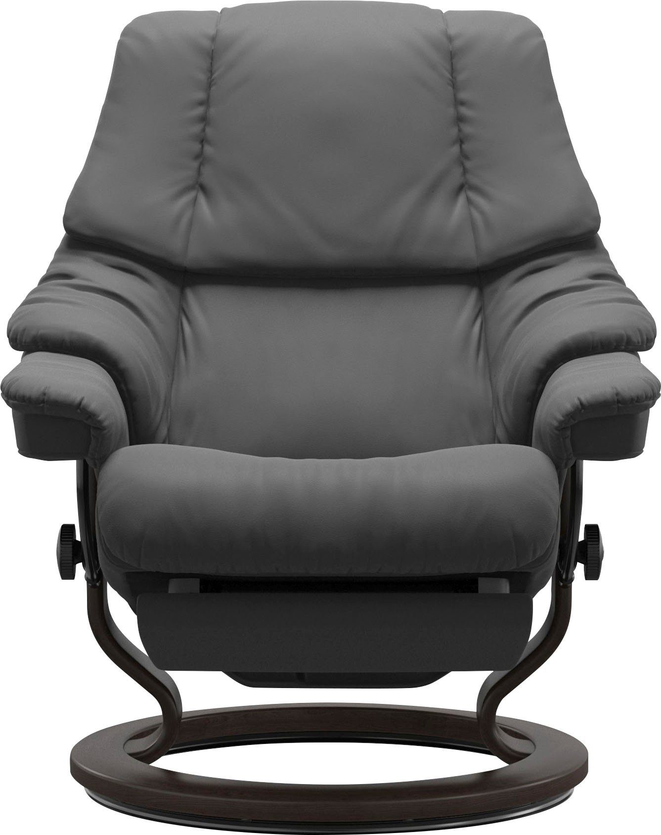 Stressless® Relaxsessel Reno, elektrisch verstellbar, optional günstig online kaufen