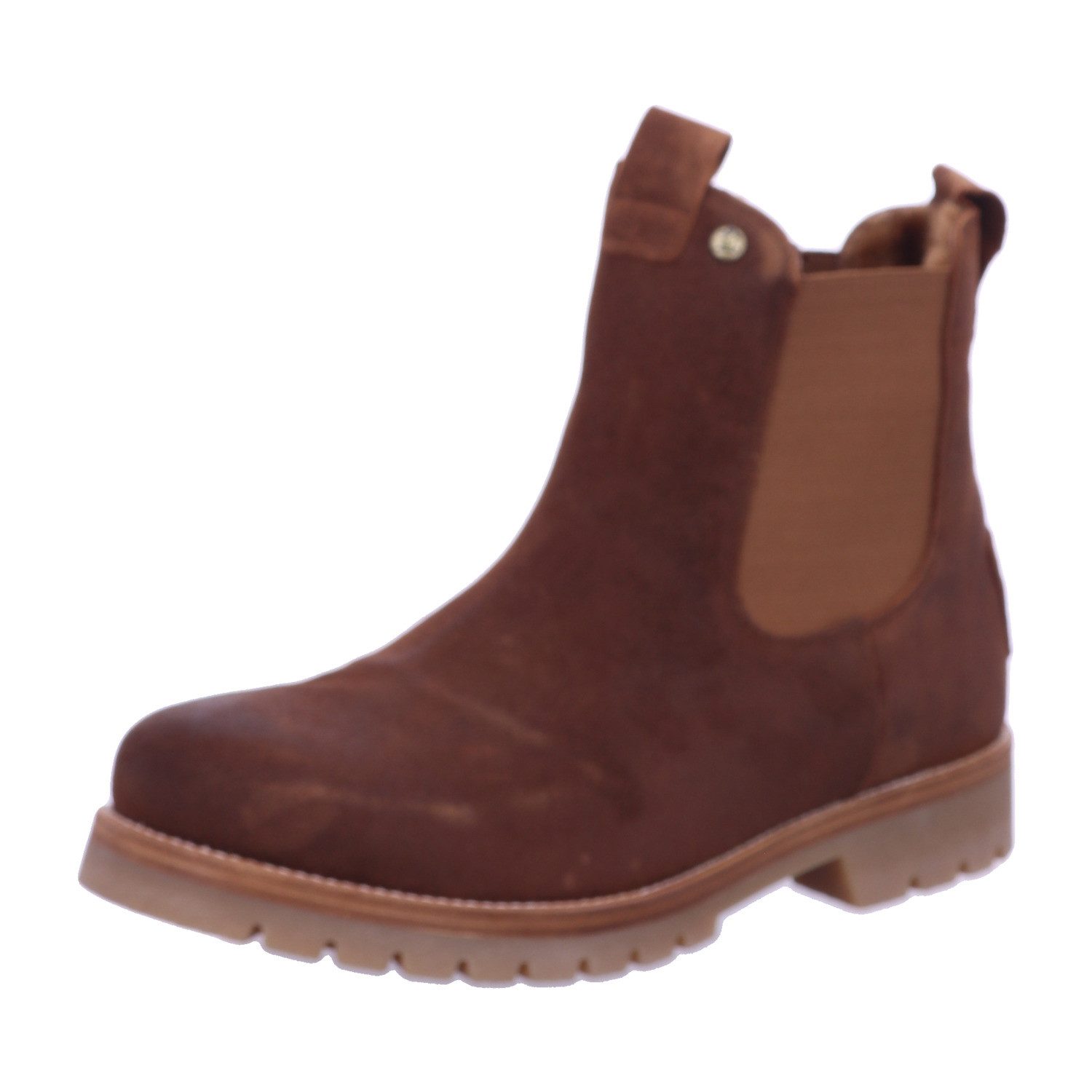 Panama Jack Beny Igloo C4 Winterstiefel