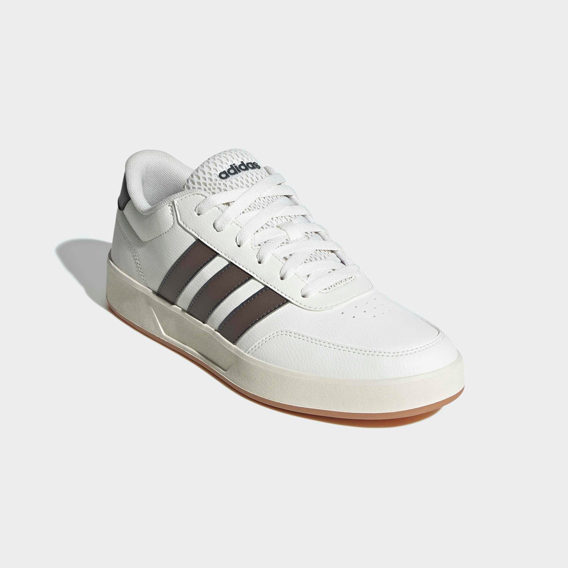 adidas Sportswear BREAKNET 3.0 Sneaker günstig online kaufen