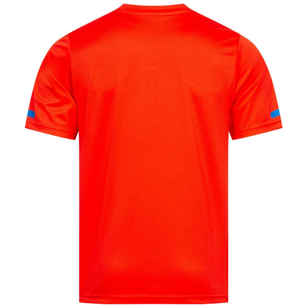 JELEX Fußballtrikot "Retro History"