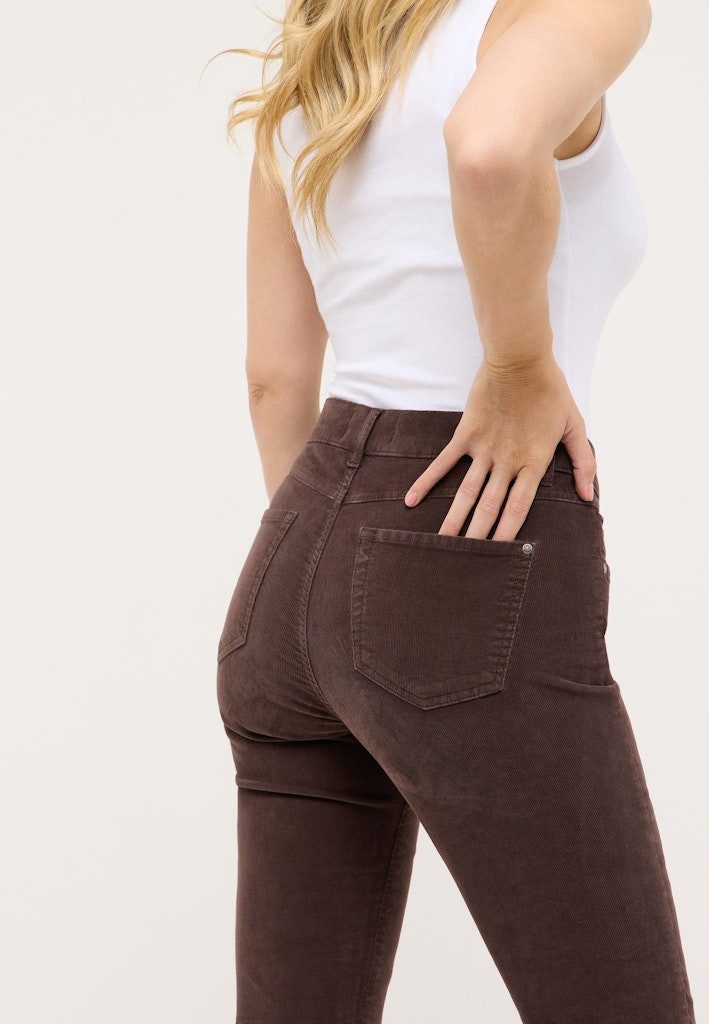 ANGELS 3/4-Hose ANGELS JEANS / Da.Casual-Hose / CICI