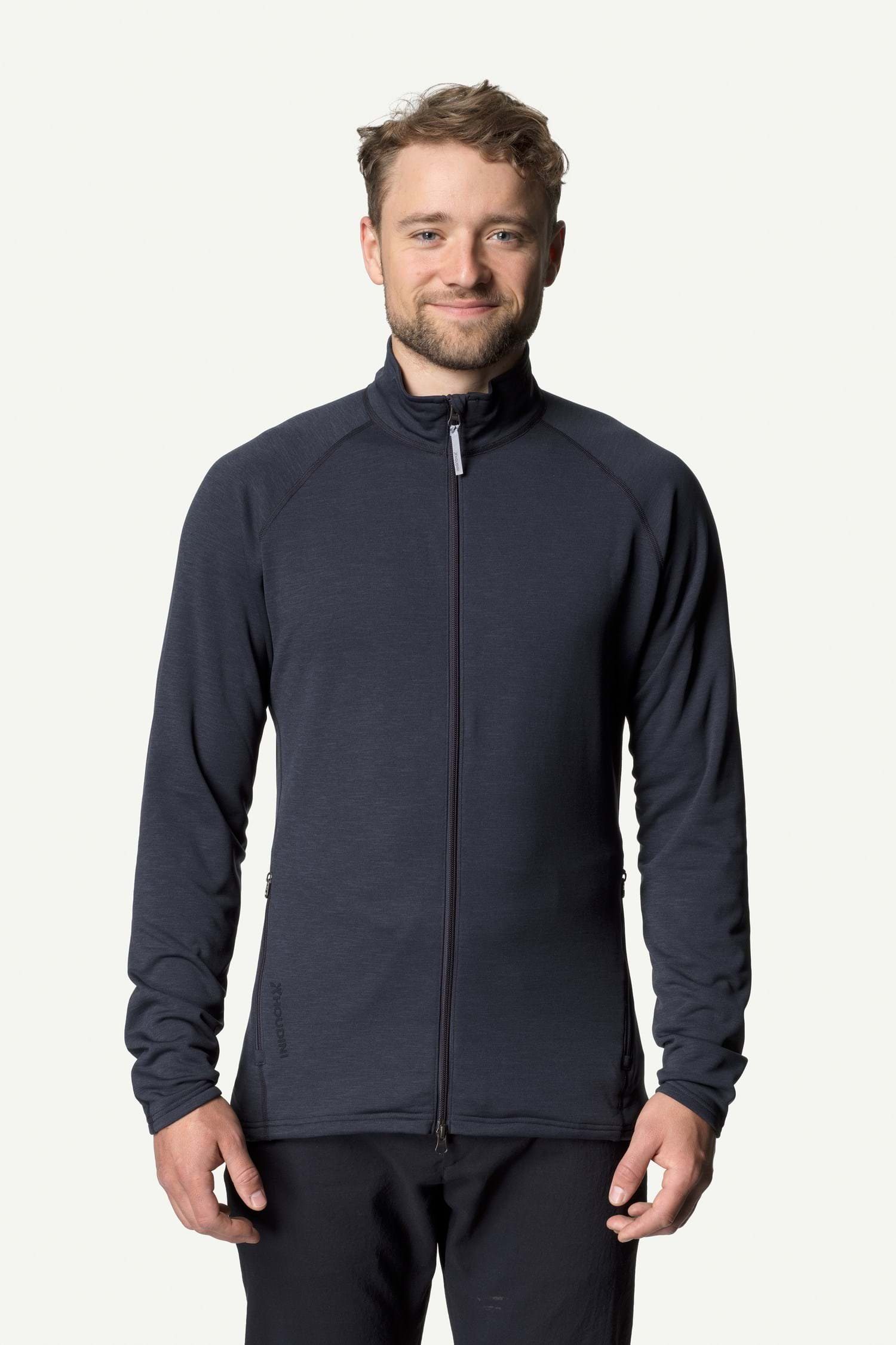 Fleecejacke M's Outright Jacket