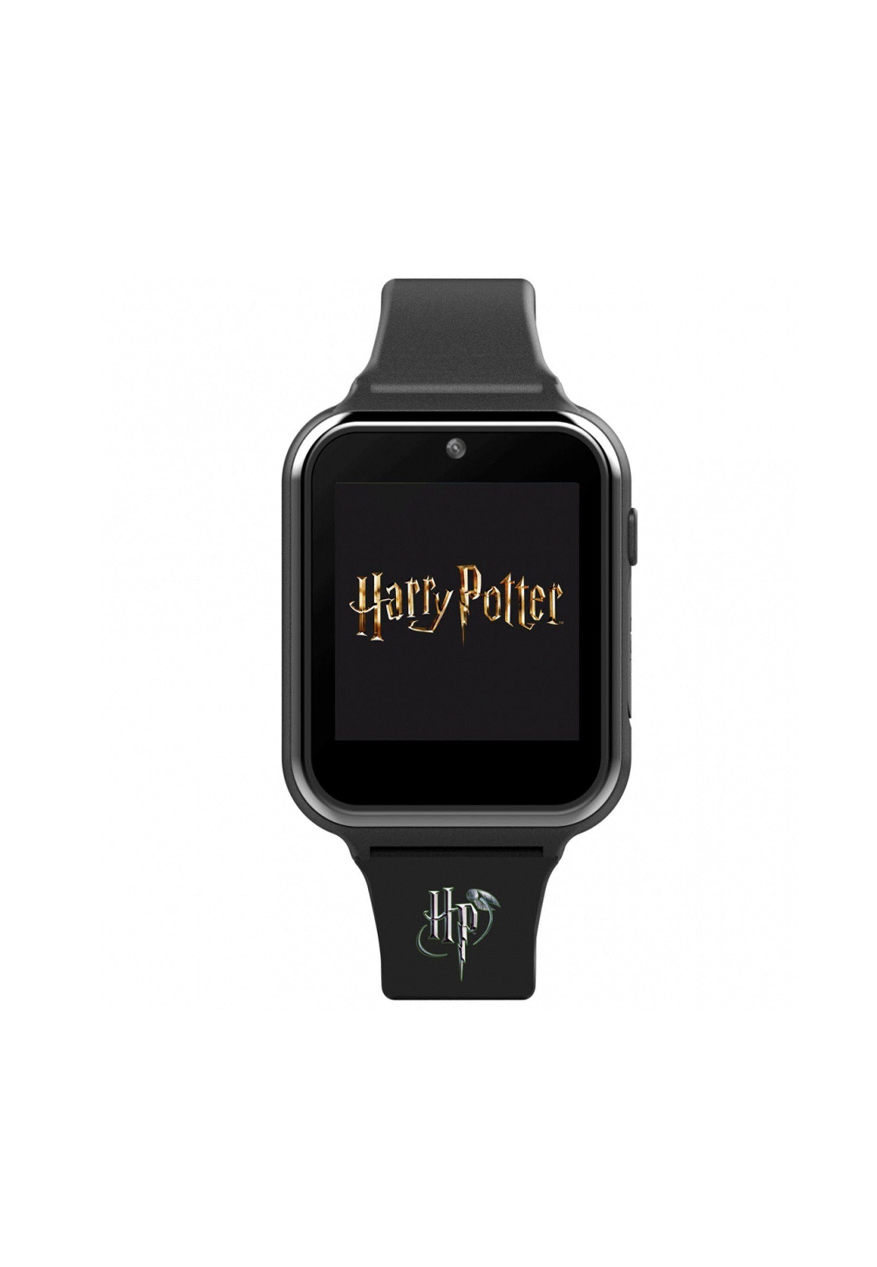 Disney Disney Harry Potter Smart Watch Smartwatch Set