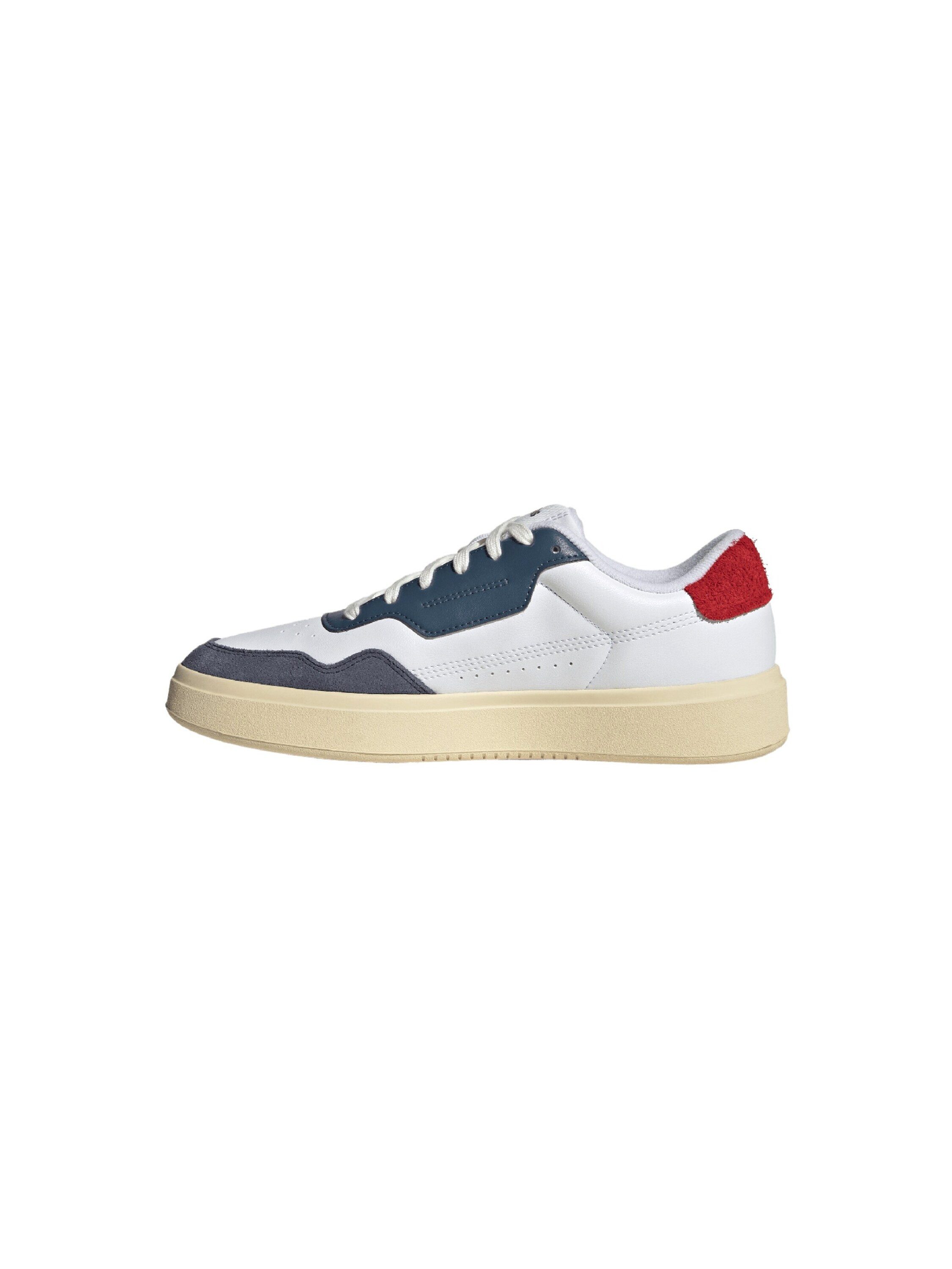 adidas Sportswear PARK ST 2.0 Sneaker (1-tlg)