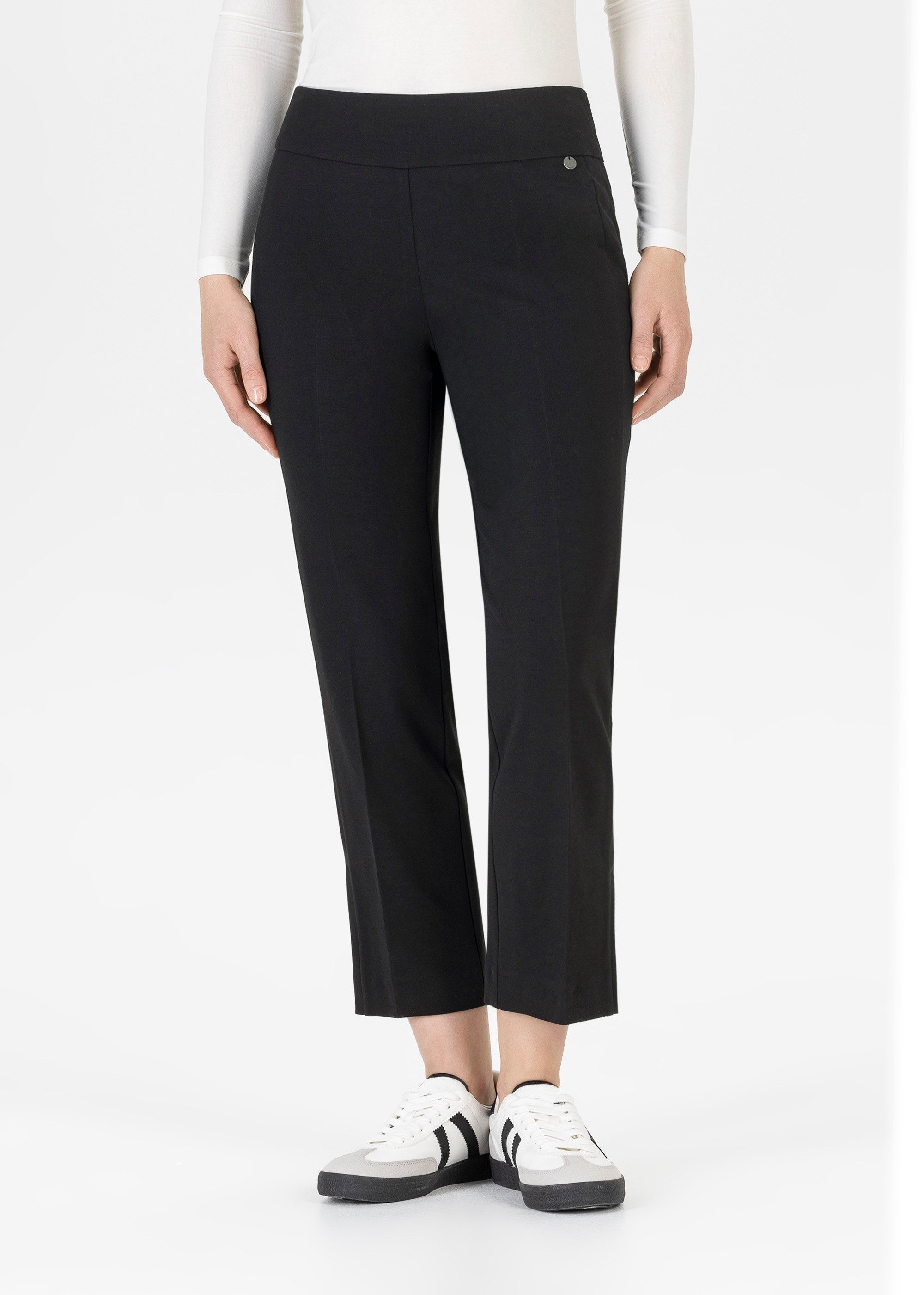 7/8-Hose Ina