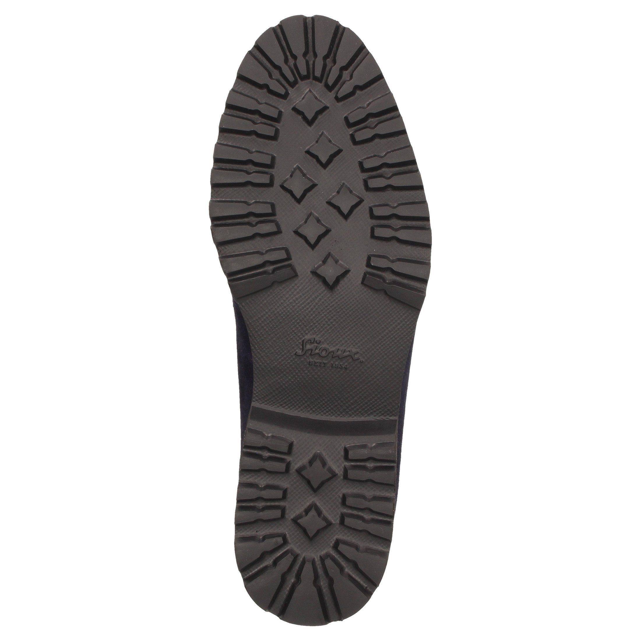 SIOUX Meredith-709-H Slipper