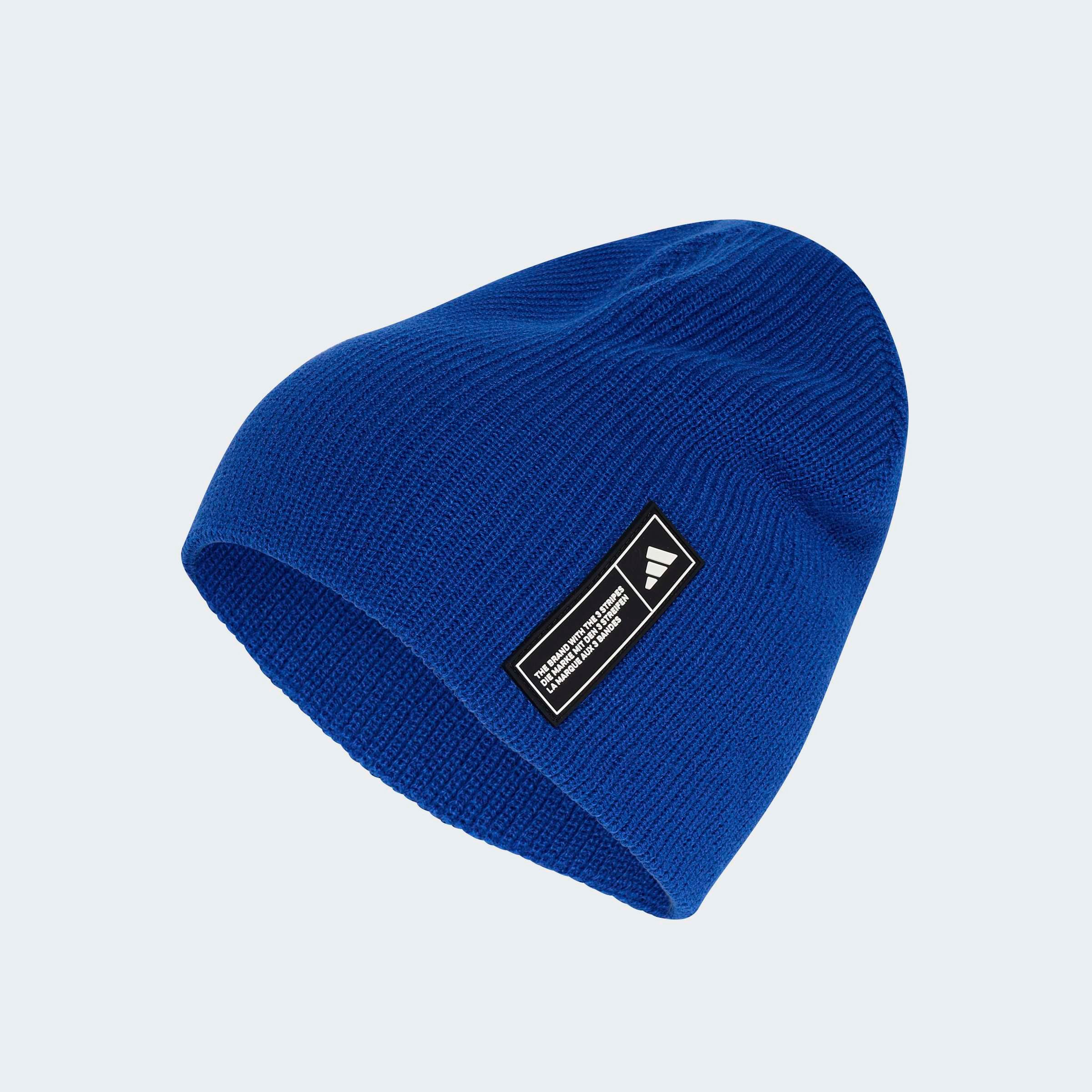 adidas Sportswear Beanie ESS LBL BEANIE