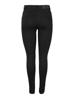 Noisy may Skinny-fit-Jeans NMCALLIE mit Stretch