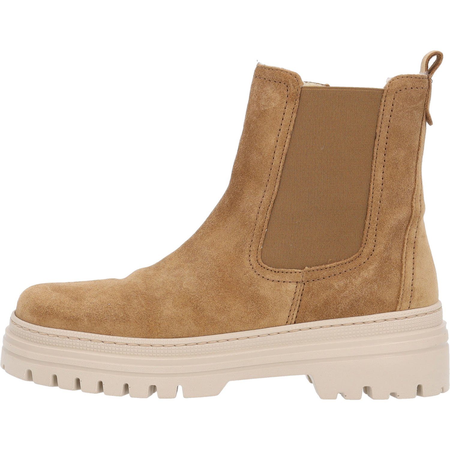 Gabor 91.720 Chelseaboots günstig online kaufen