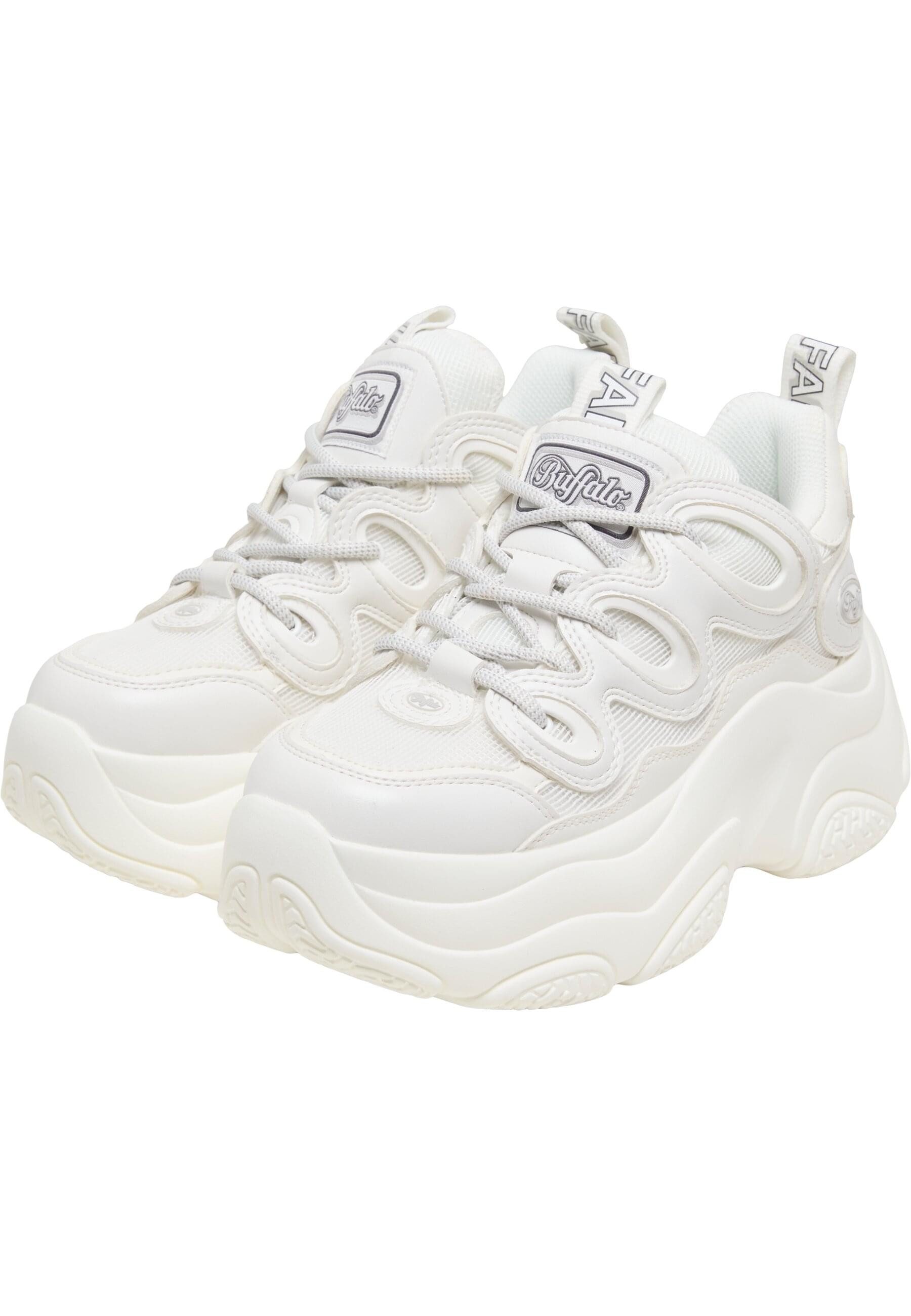 Buffalo Buffalo prowler one Trainingsschuh günstig online kaufen