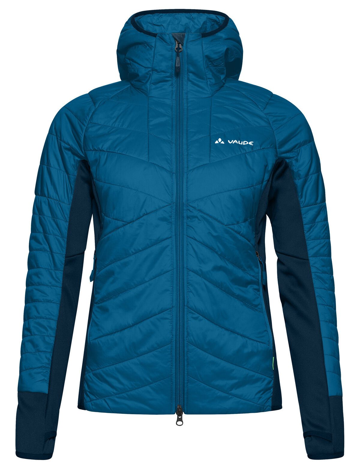 VAUDE Outdoorjacke Women's Sesvenna Jacket IV günstig online kaufen