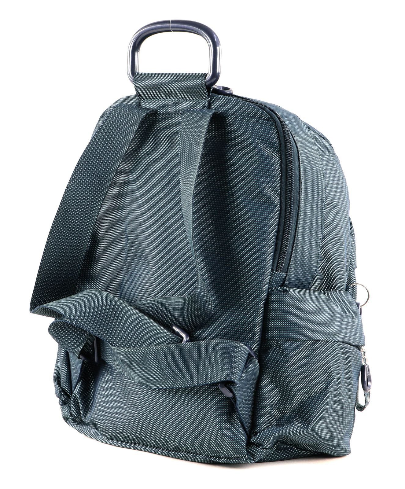 Mandarina Duck Rucksack MD20