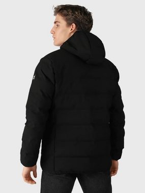 Brunotti Anorak Galan Men Jacket