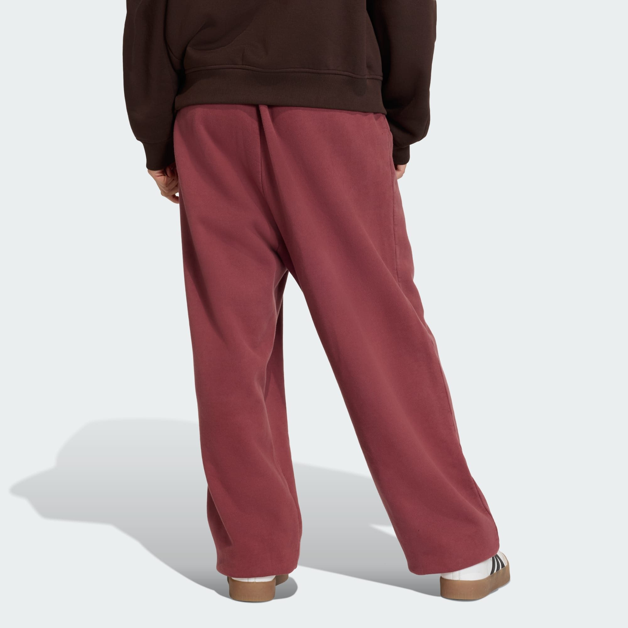 adidas Originals Jogger Pants (1-tlg) günstig online kaufen