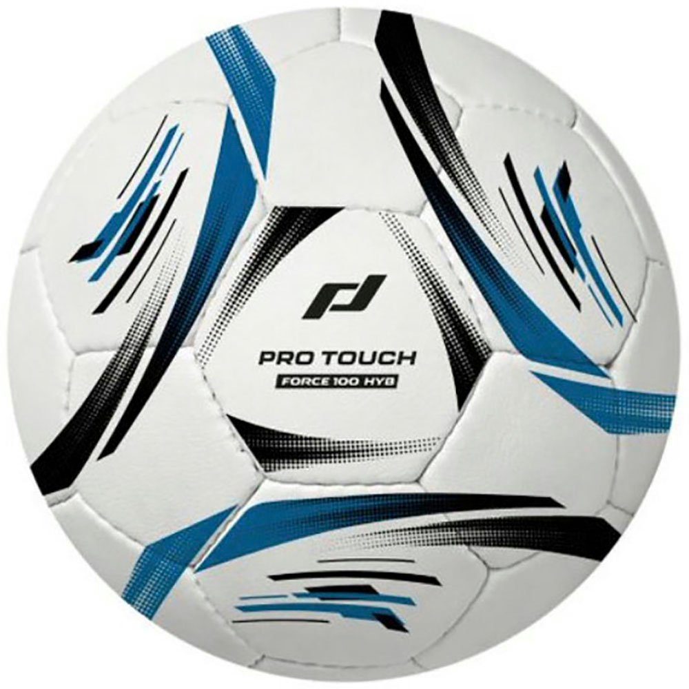 Kreditkarte Pro Touch Force Fußball HYB 100
