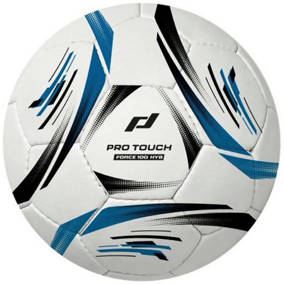 Pro Touch Fußball Force 100 HYB