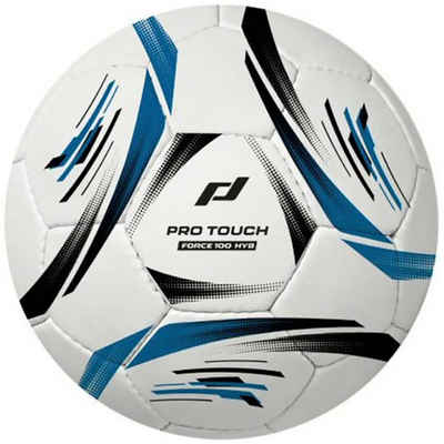 Pro Touch Fußball Force 100 HYB