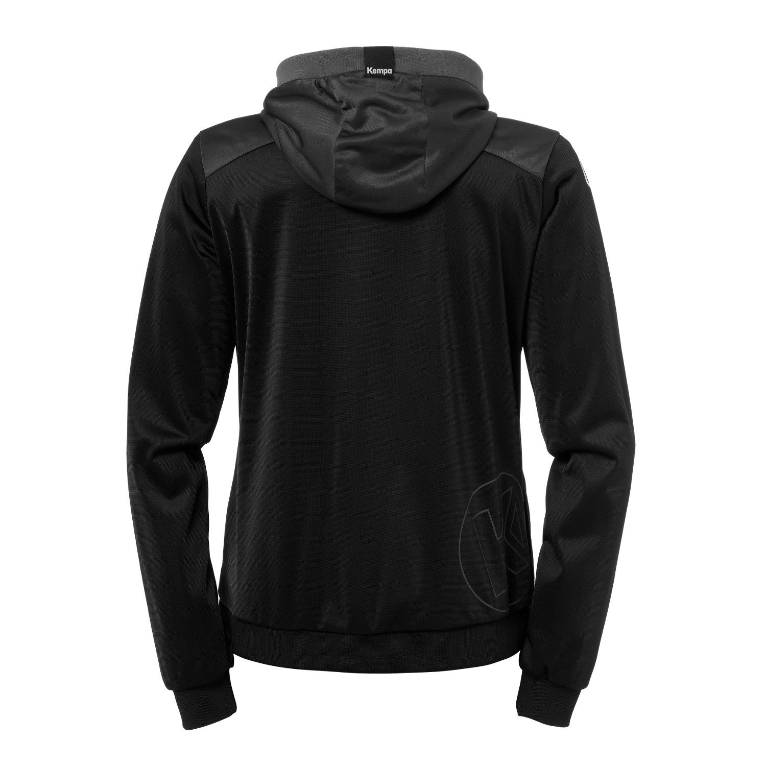 Kempa Trainingsanzug Emotion 2.0 Kapuzenjacke Damen günstig online kaufen