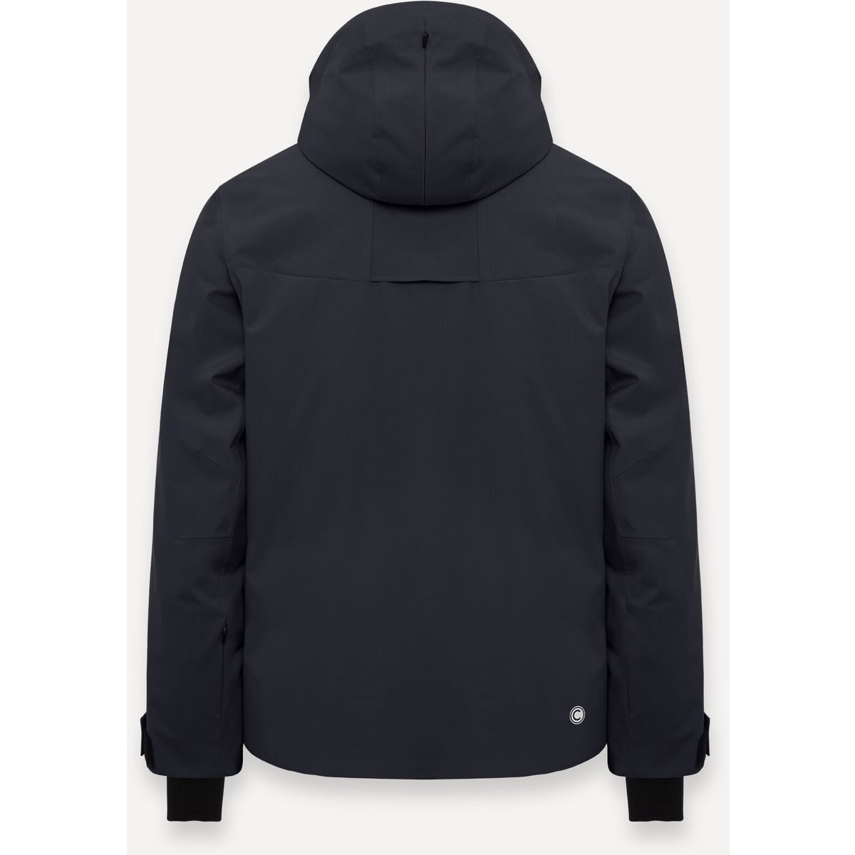 Colmar Skijacke Mens Ski Jacket Hochfunktionale, nachhaltige Skijacke mit exzellenter Wärmeisolierung