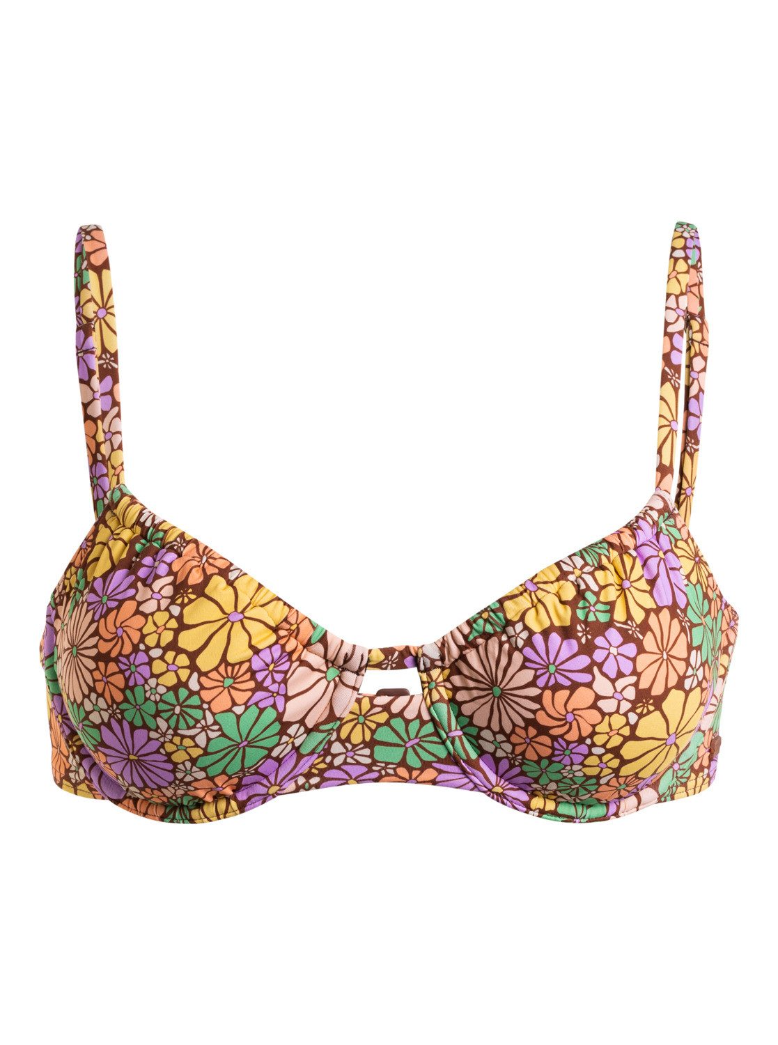 Roxy Badeanzug All About Sol günstig online kaufen