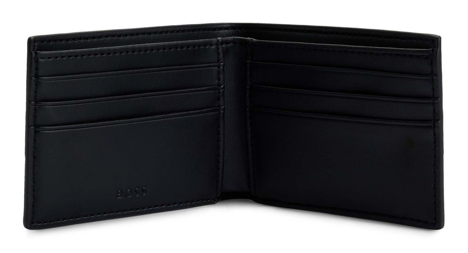 BOSS Kartenetui 6 CC Card Case, günstig online kaufen