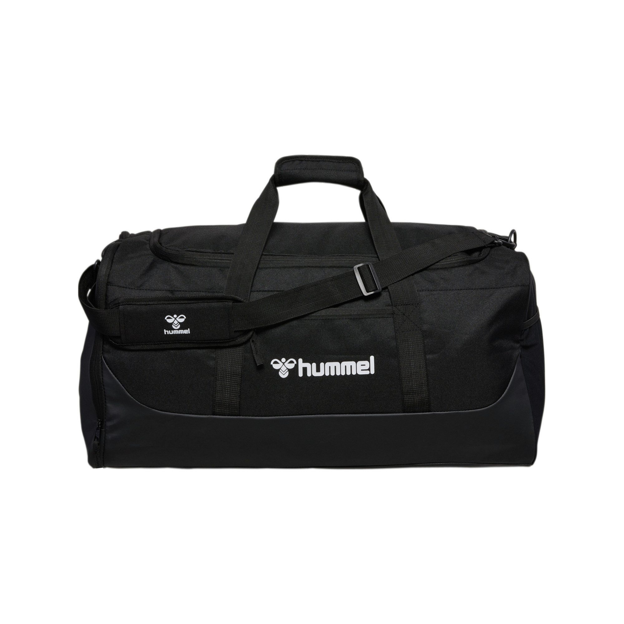 hummel Sporttasche Hummel Sporttasche hmlLEAD Sports Bag 227180