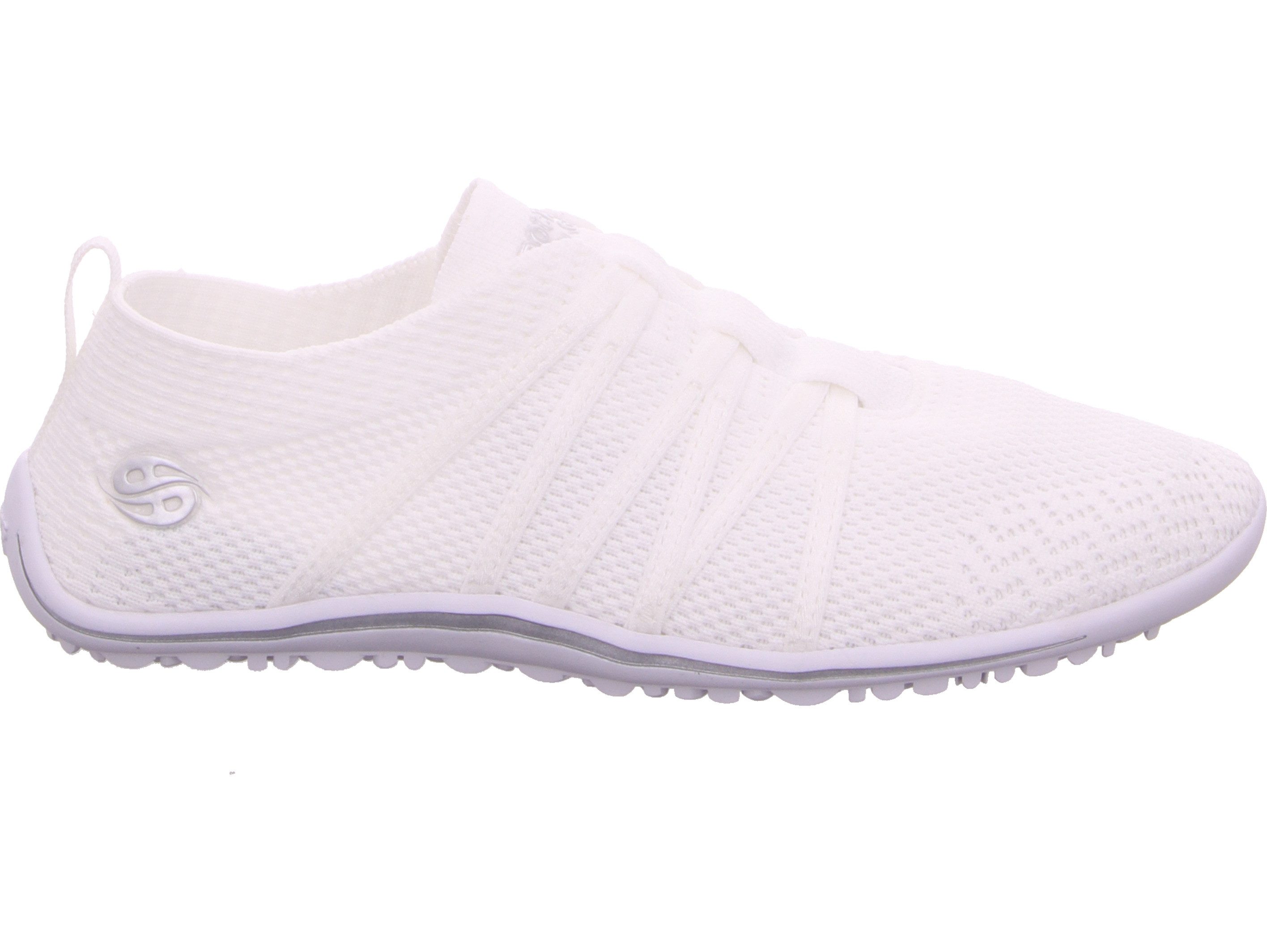 Dockers by Gerli Barfußschuh, Schlupfschuh, Sneaker, Sommerschuh in lässige günstig online kaufen