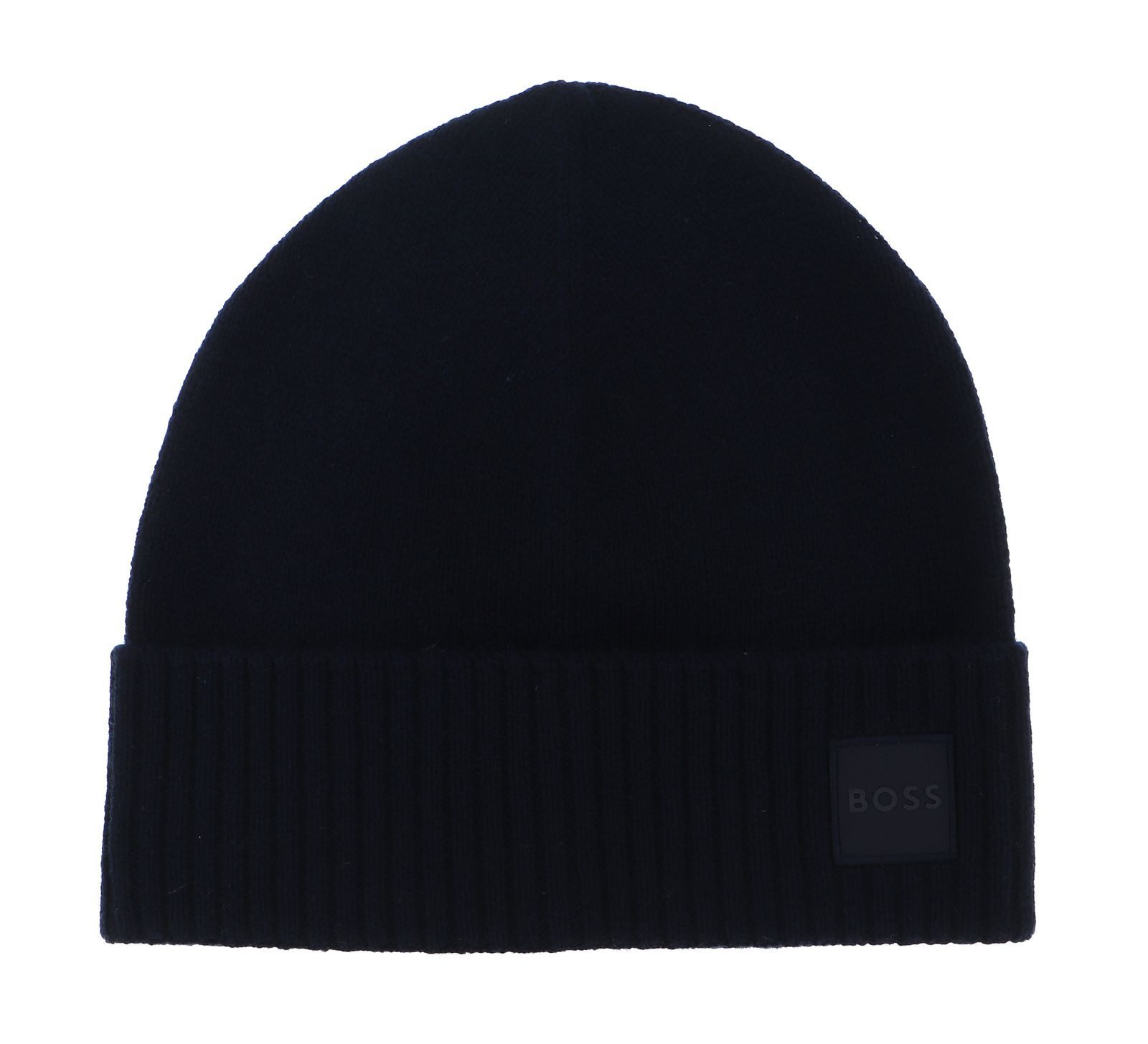 BOSS Beanie Akaio Beanie günstig online kaufen