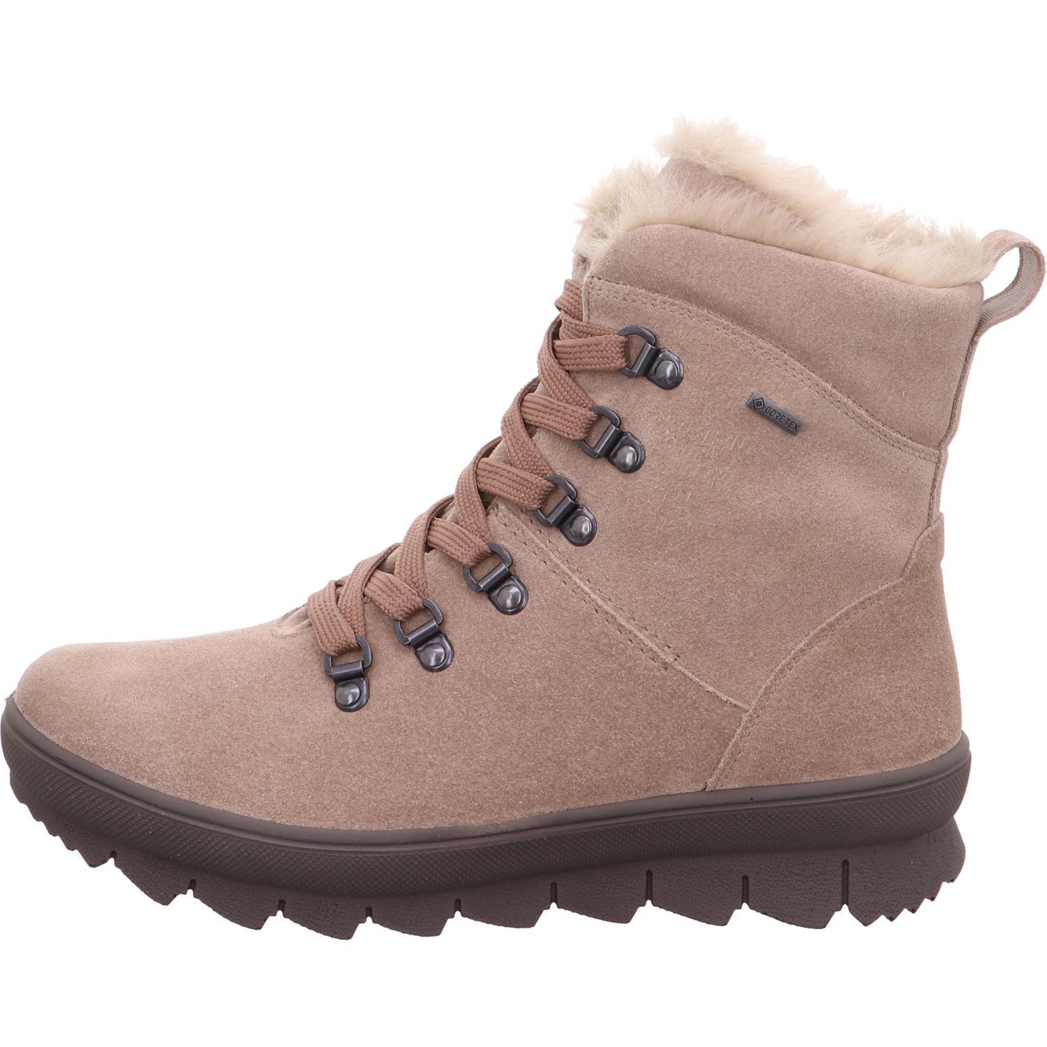 Legero NOVARA Winterstiefelette günstig online kaufen