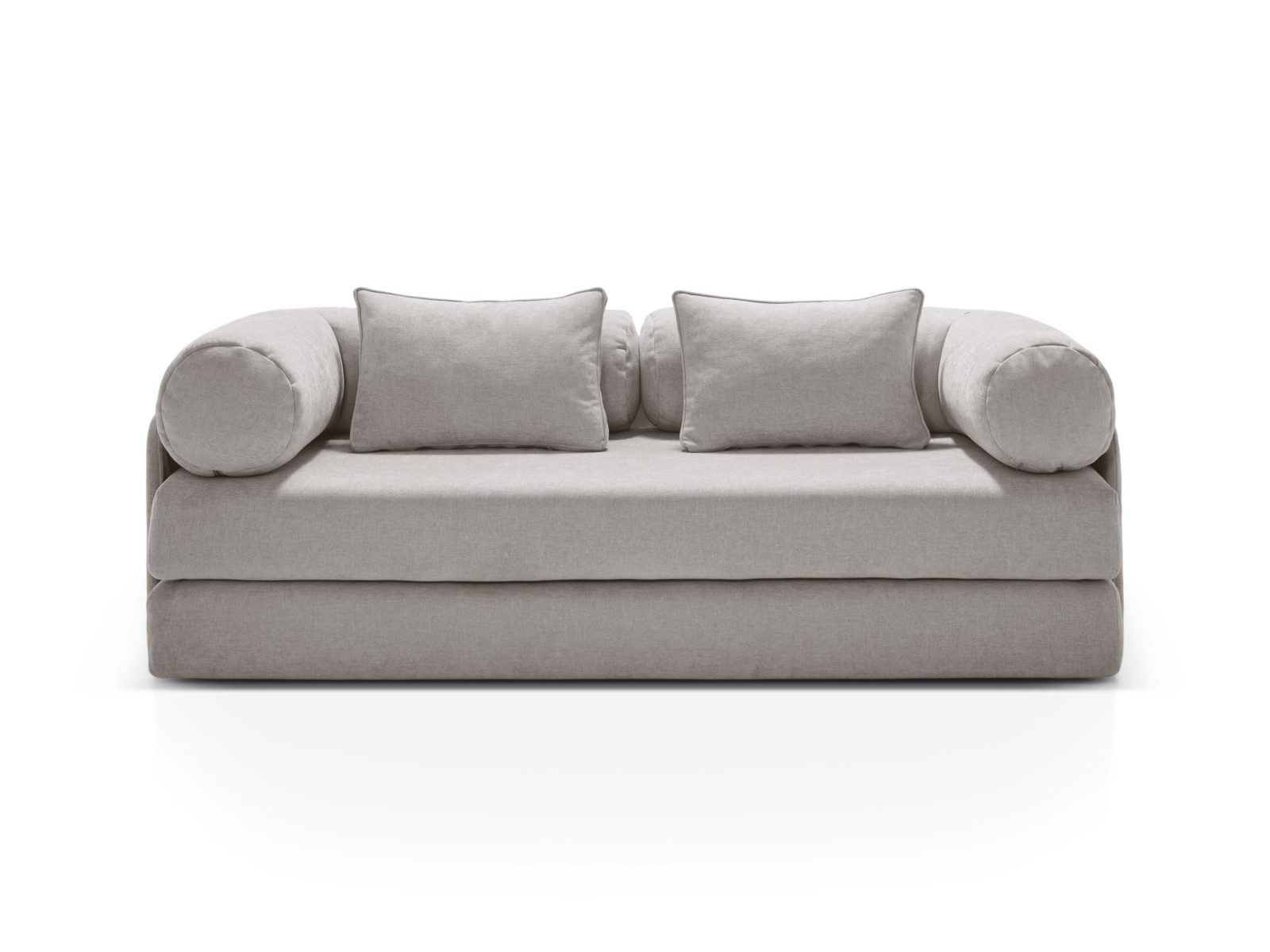 Micadoni Sofa Dreamy