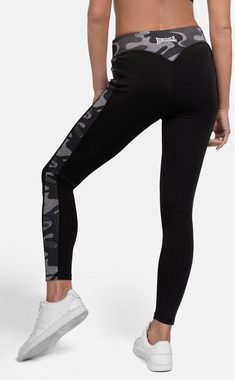 Lonsdale Leggings Dorrery