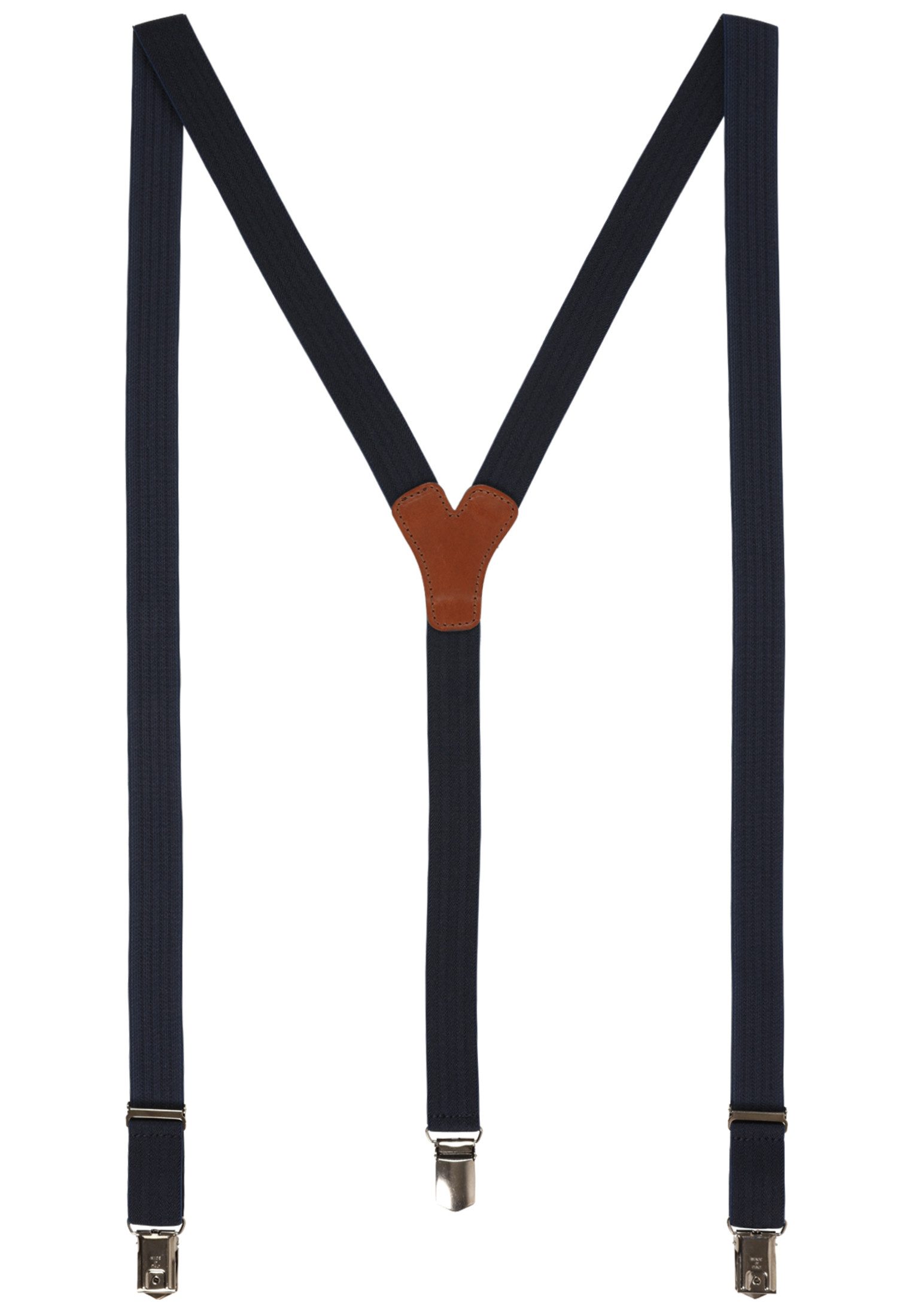 LLOYD Men’s Belts Hosenträger Lloyd Belts Herrenträger 6788